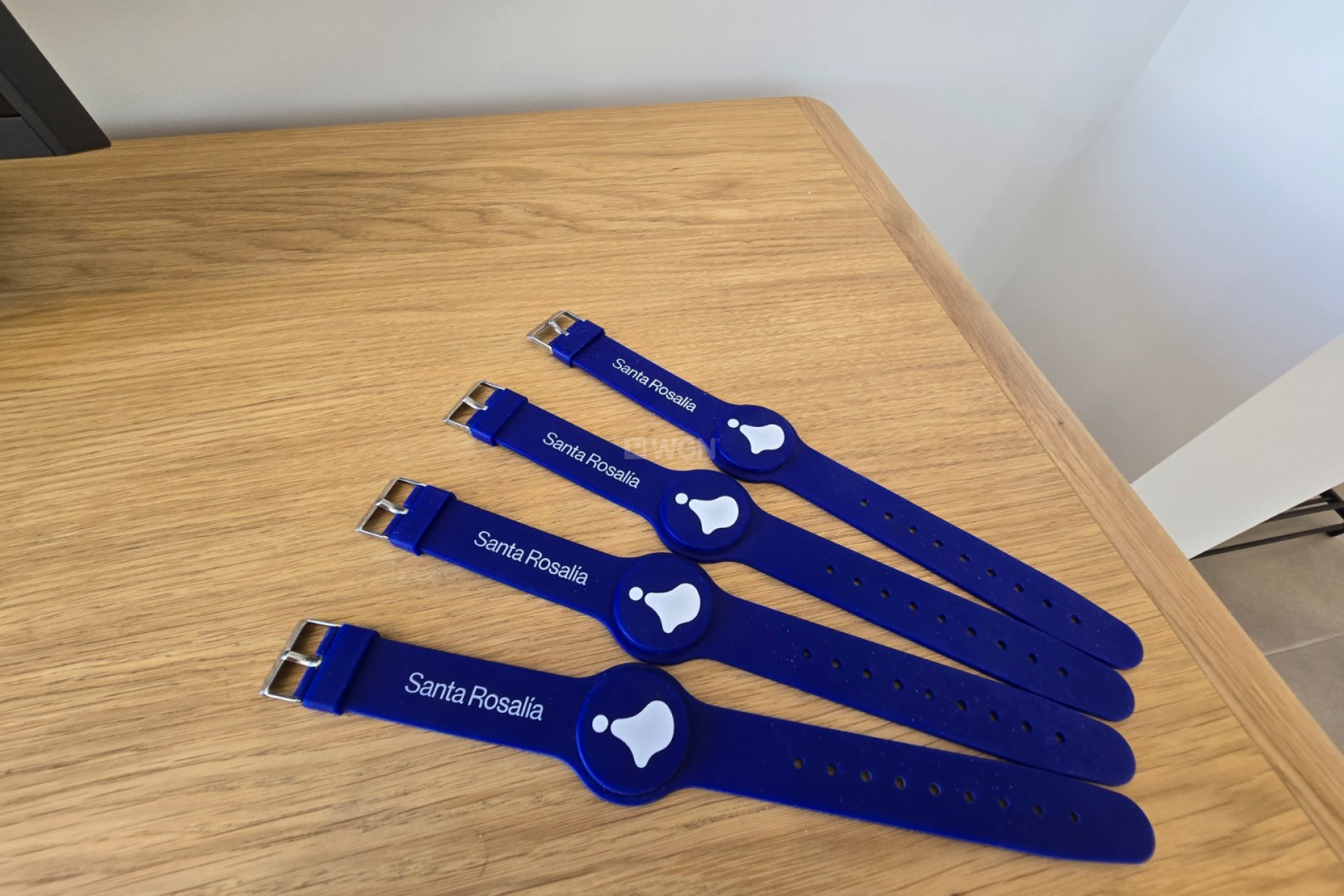 Odsprzedaż - Mieszkanie w bloku - Torre Pacheco - Inland