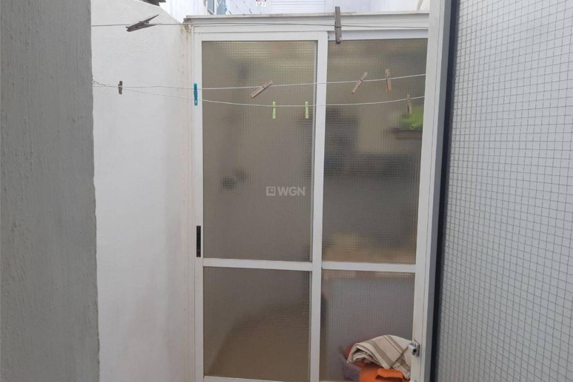 Odsprzedaż - Mieszkanie w bloku - Torre Pacheco - Torre-pacheco