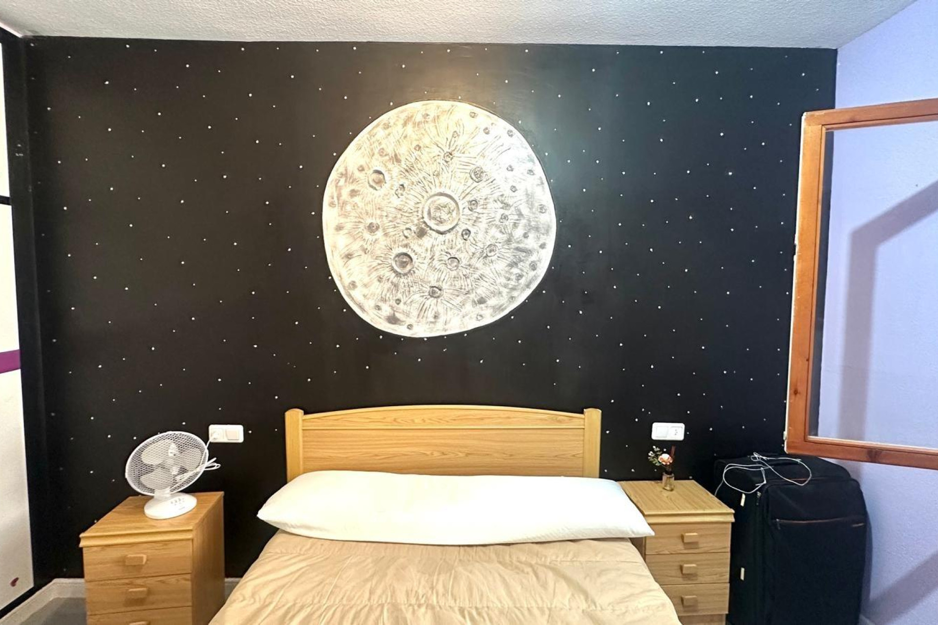 Odsprzedaż - Mieszkanie w bloku - Torrevieja - Acequion