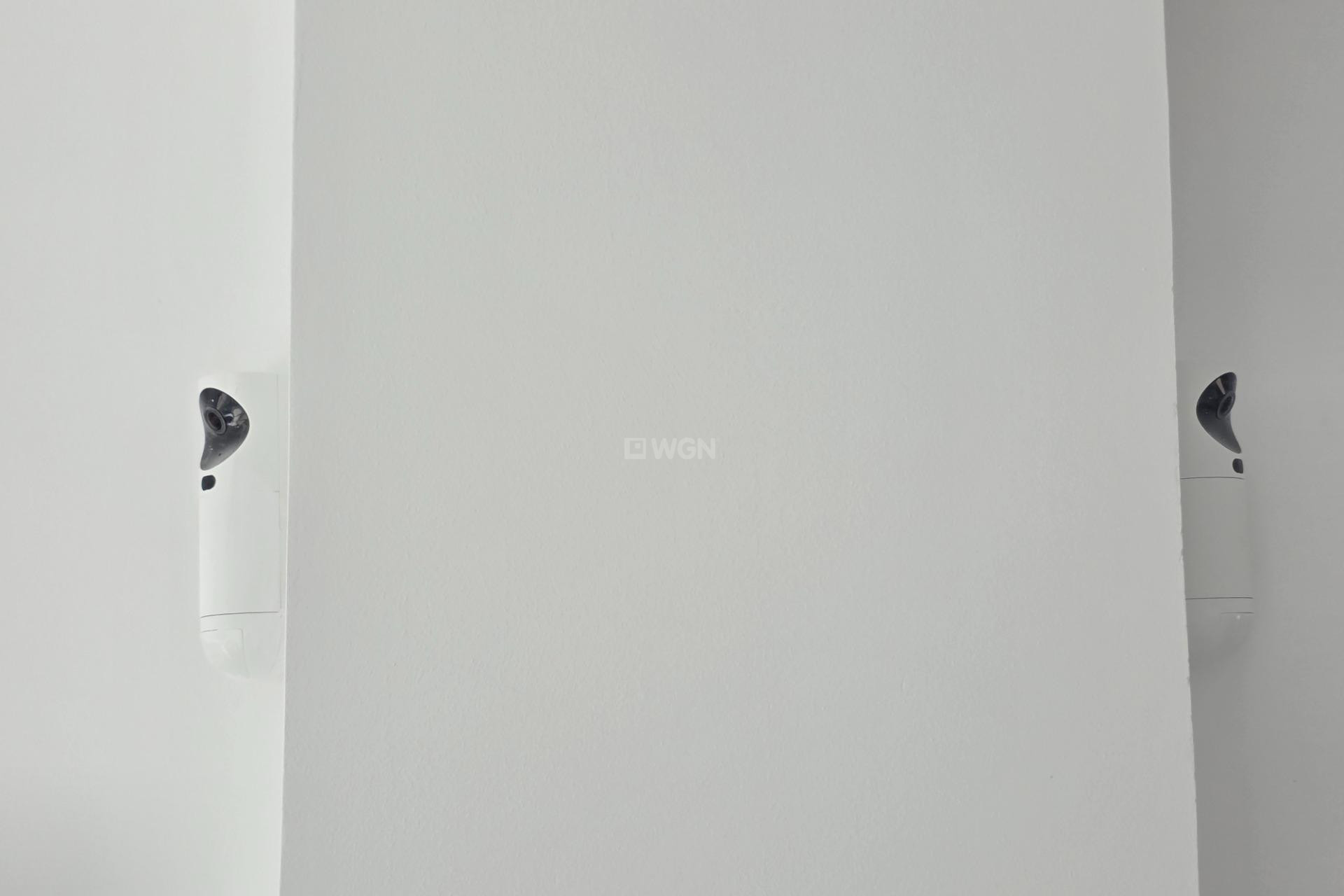 Odsprzedaż - Mieszkanie w bloku - Torrevieja - Acequion