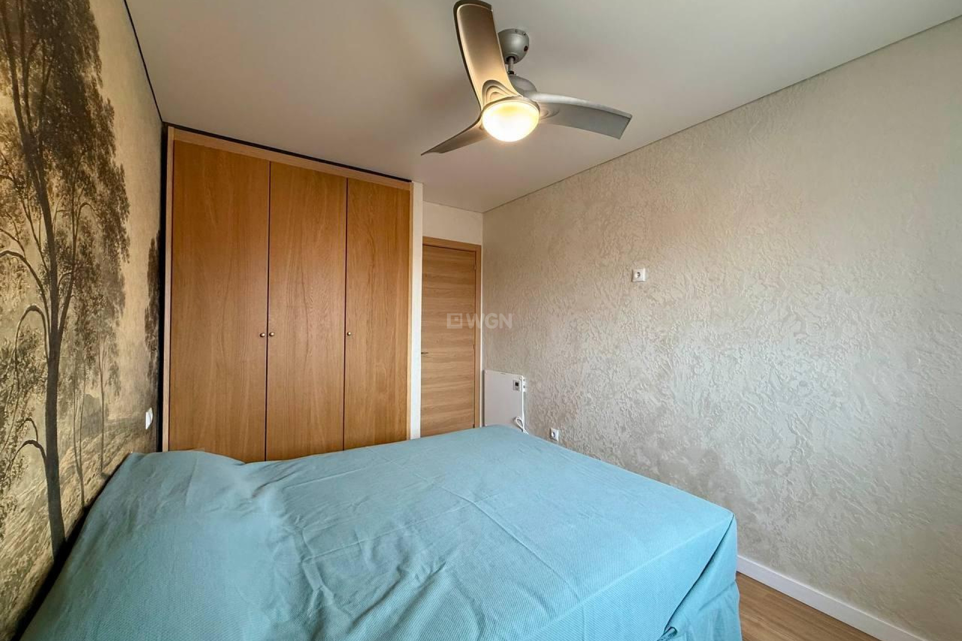 Odsprzedaż - Mieszkanie w bloku - Torrevieja - Acequion