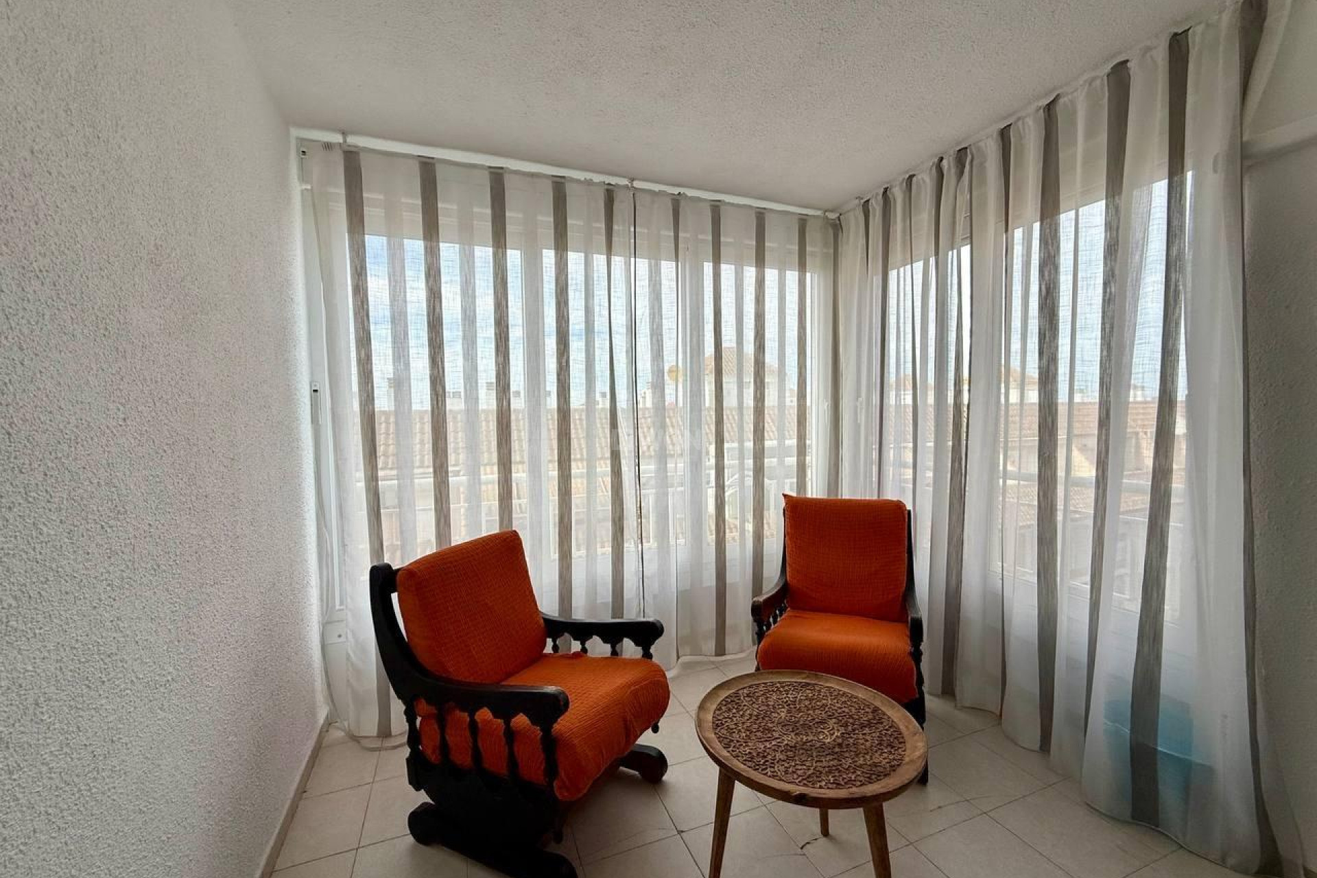Odsprzedaż - Mieszkanie w bloku - Torrevieja - Acequion