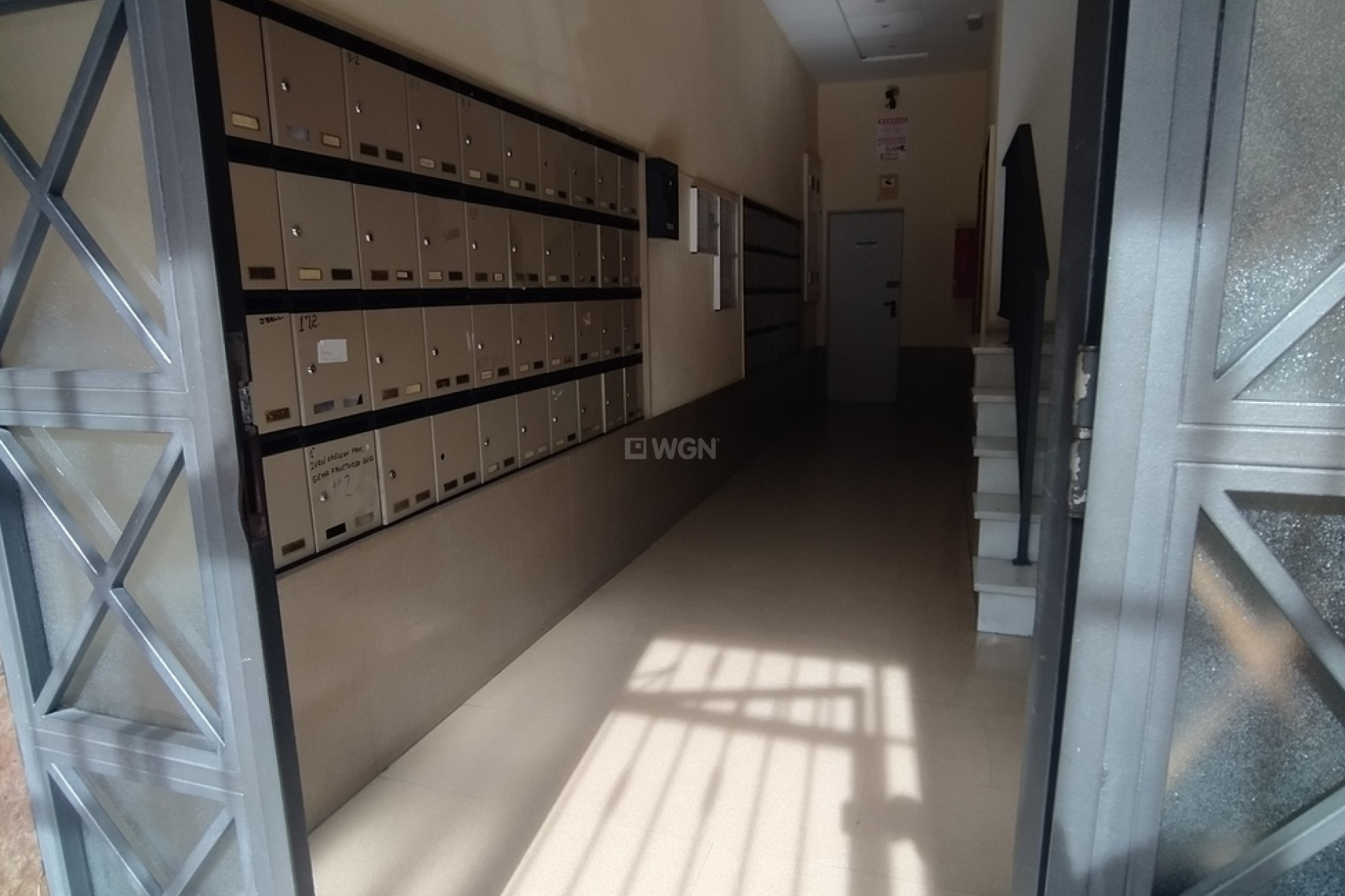 Odsprzedaż - Mieszkanie w bloku - Torrevieja - CASCO URBANO