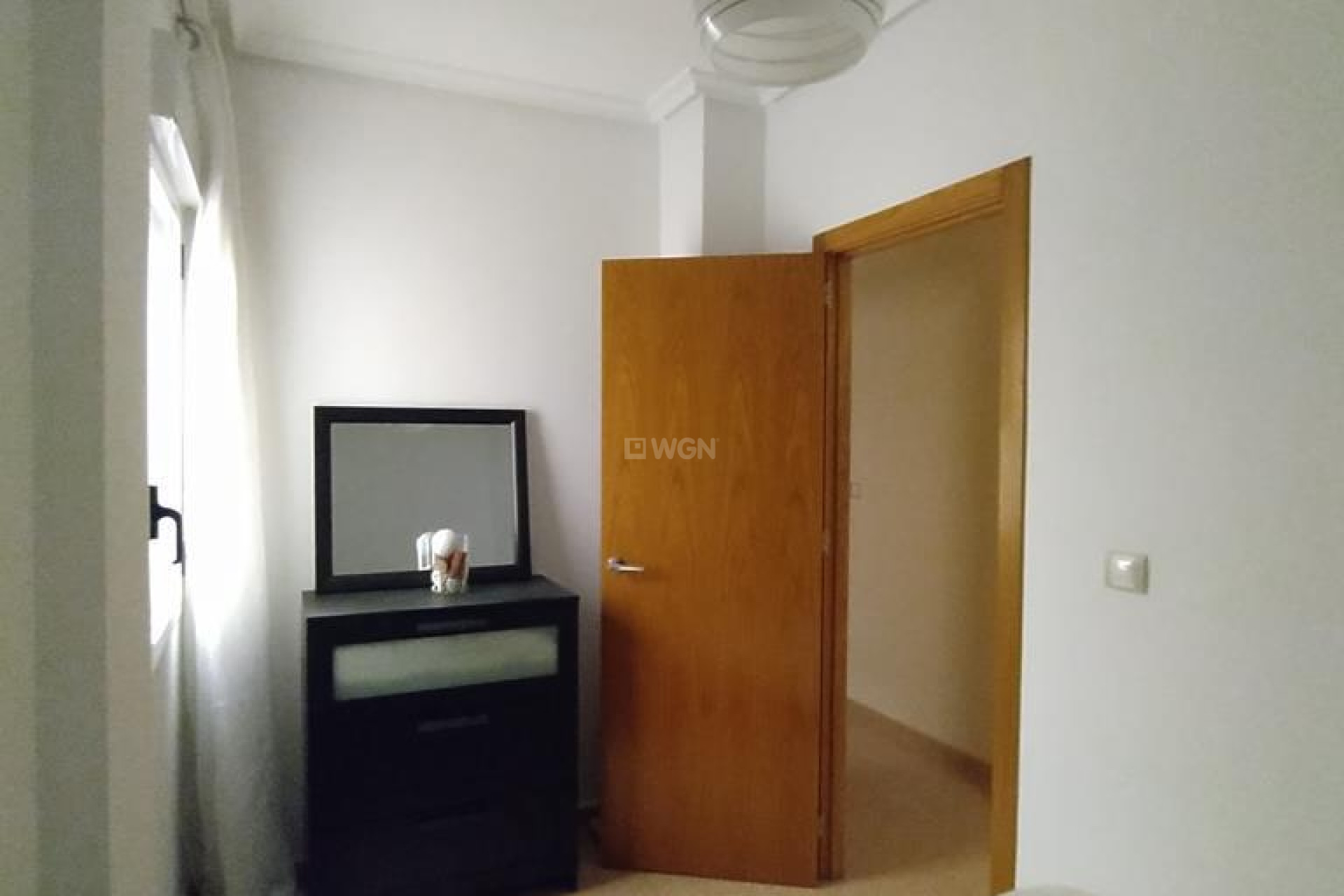 Odsprzedaż - Mieszkanie w bloku - Torrevieja - CENTRO CASCO URBANO