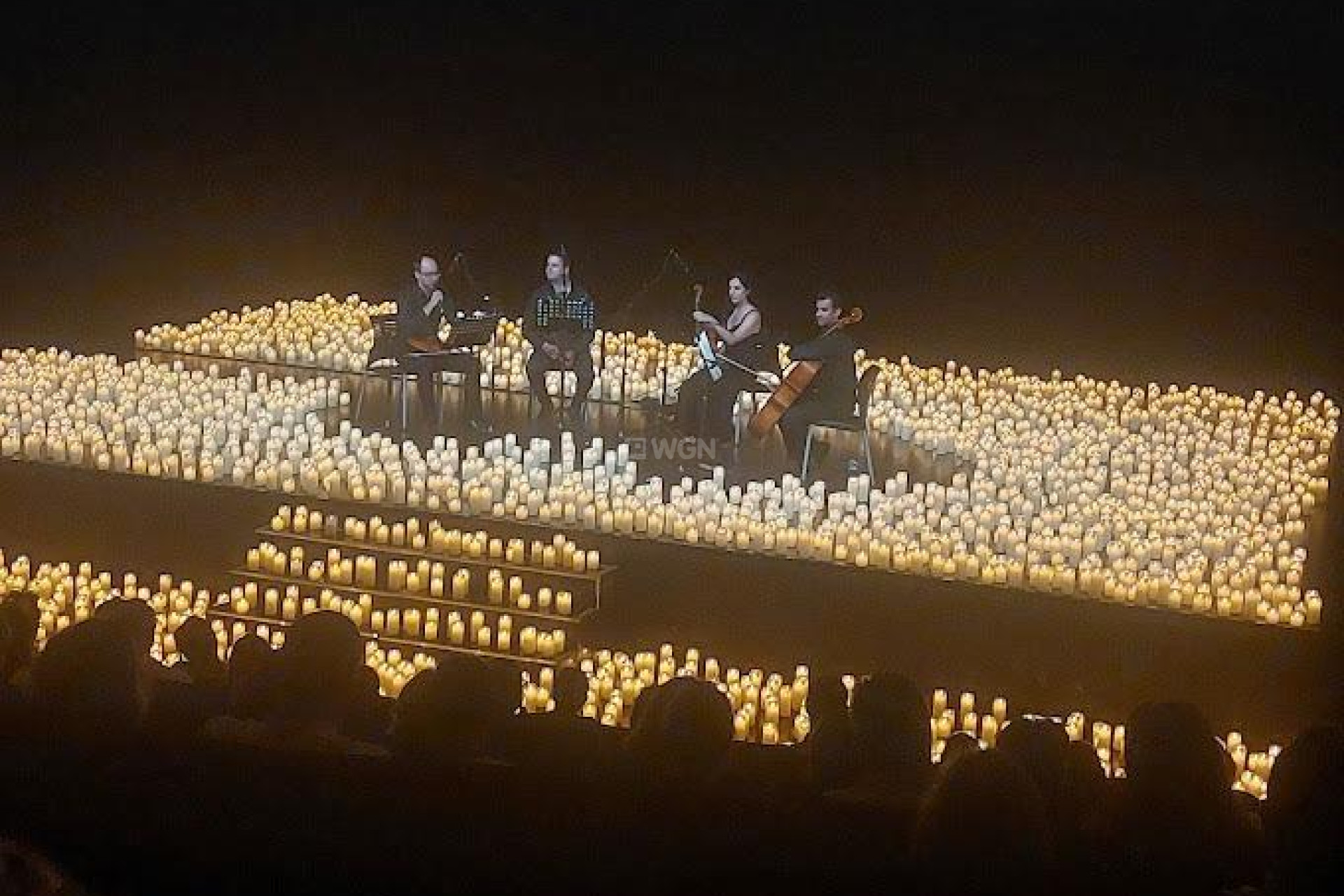 Odsprzedaż - Mieszkanie w bloku - Torrevieja - Centro