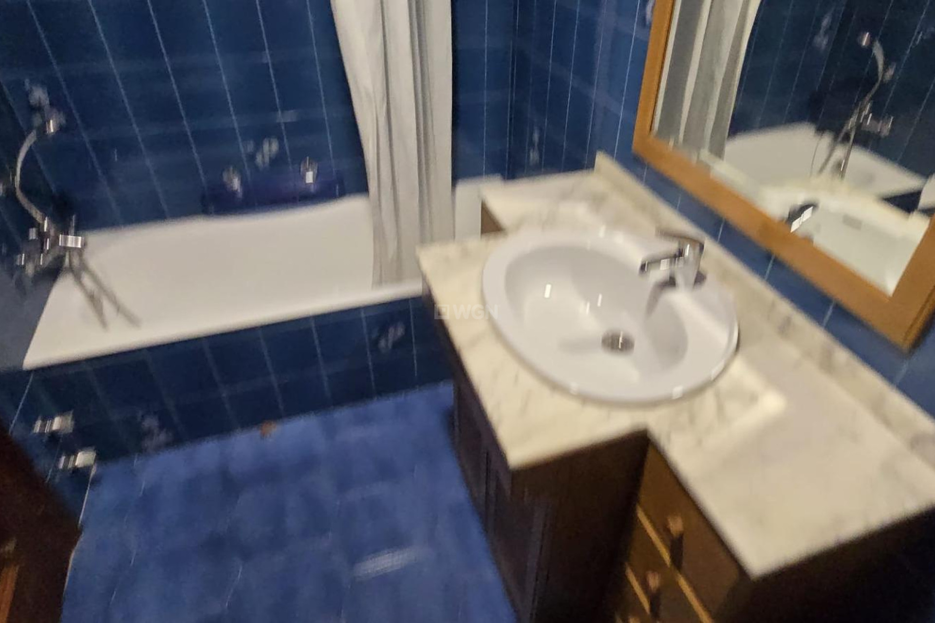 Odsprzedaż - Mieszkanie w bloku - Torrevieja - Centro