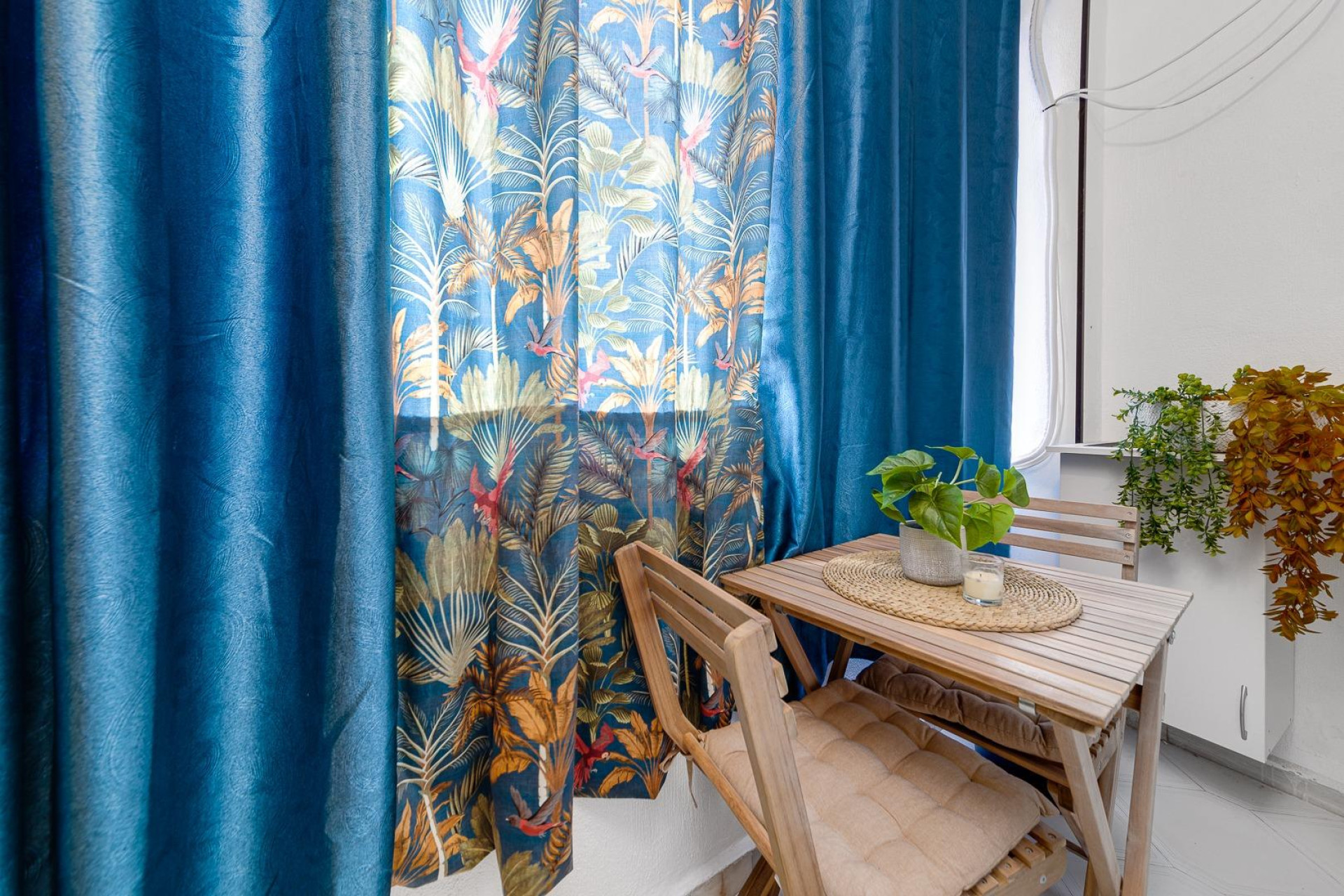 Odsprzedaż - Mieszkanie w bloku - Torrevieja - Centro