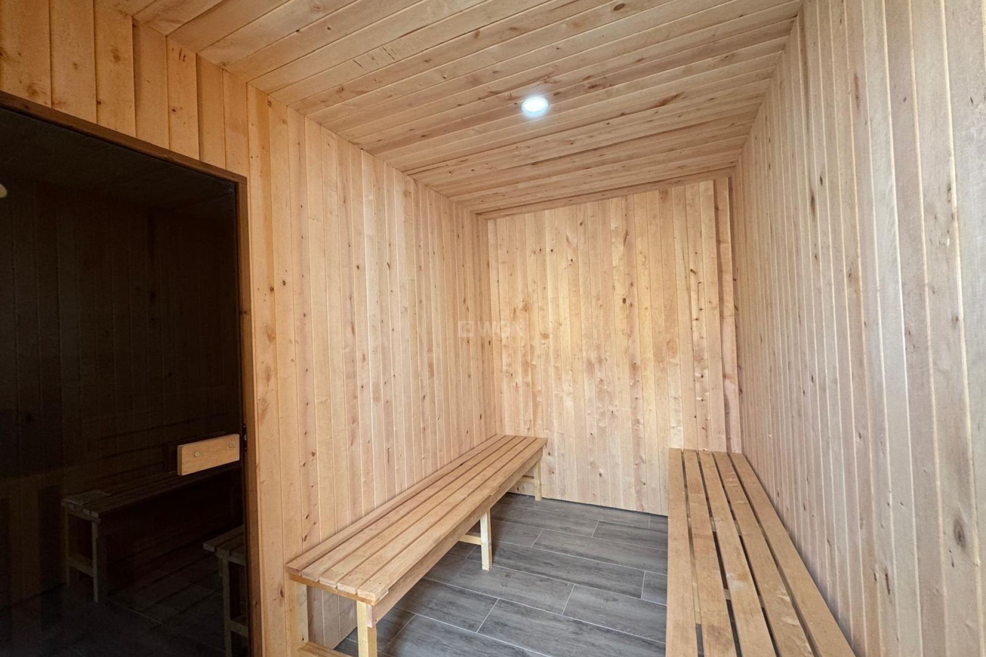 Odsprzedaż - Mieszkanie w bloku - Torrevieja - Centro