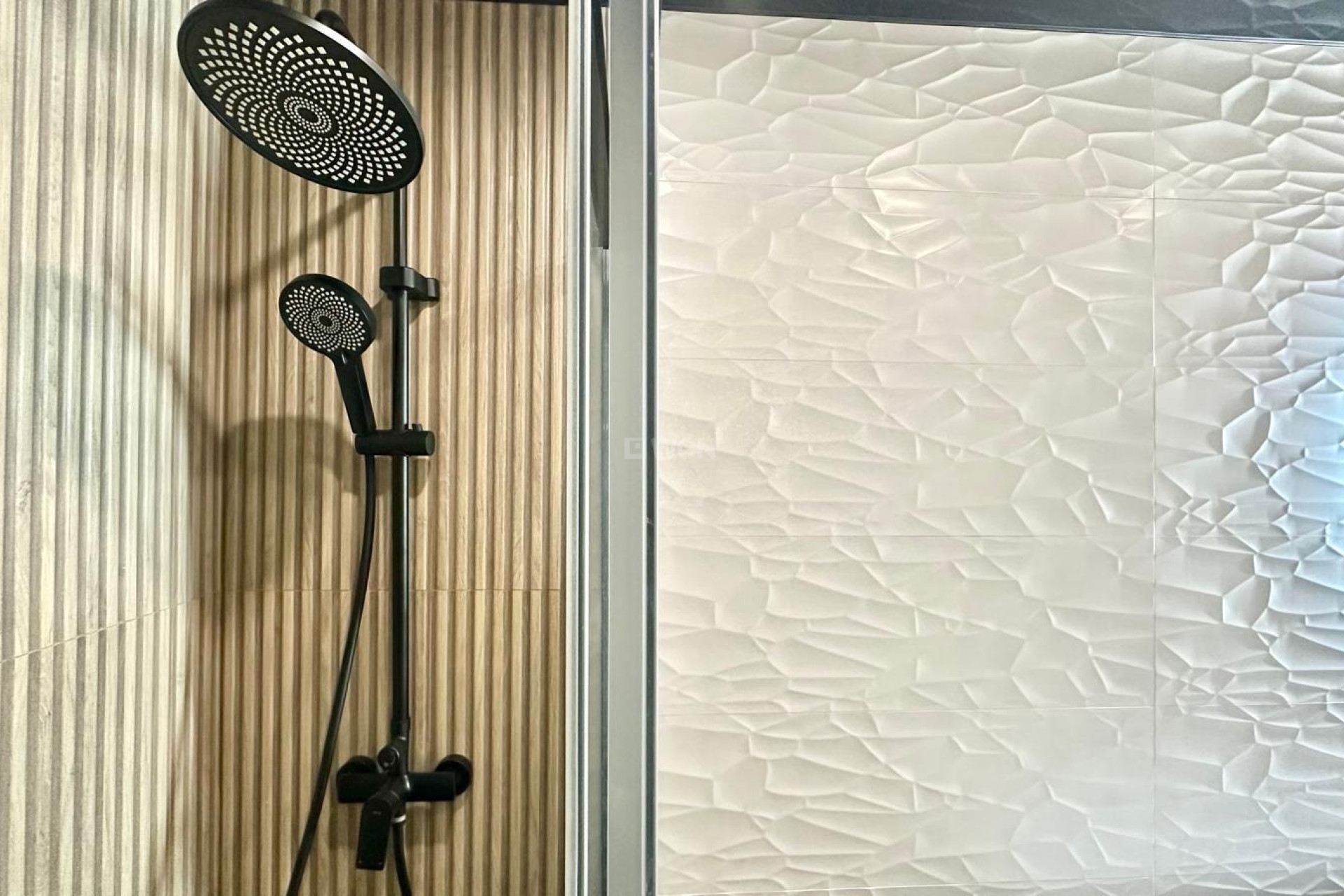 Odsprzedaż - Mieszkanie w bloku - Torrevieja - Centro