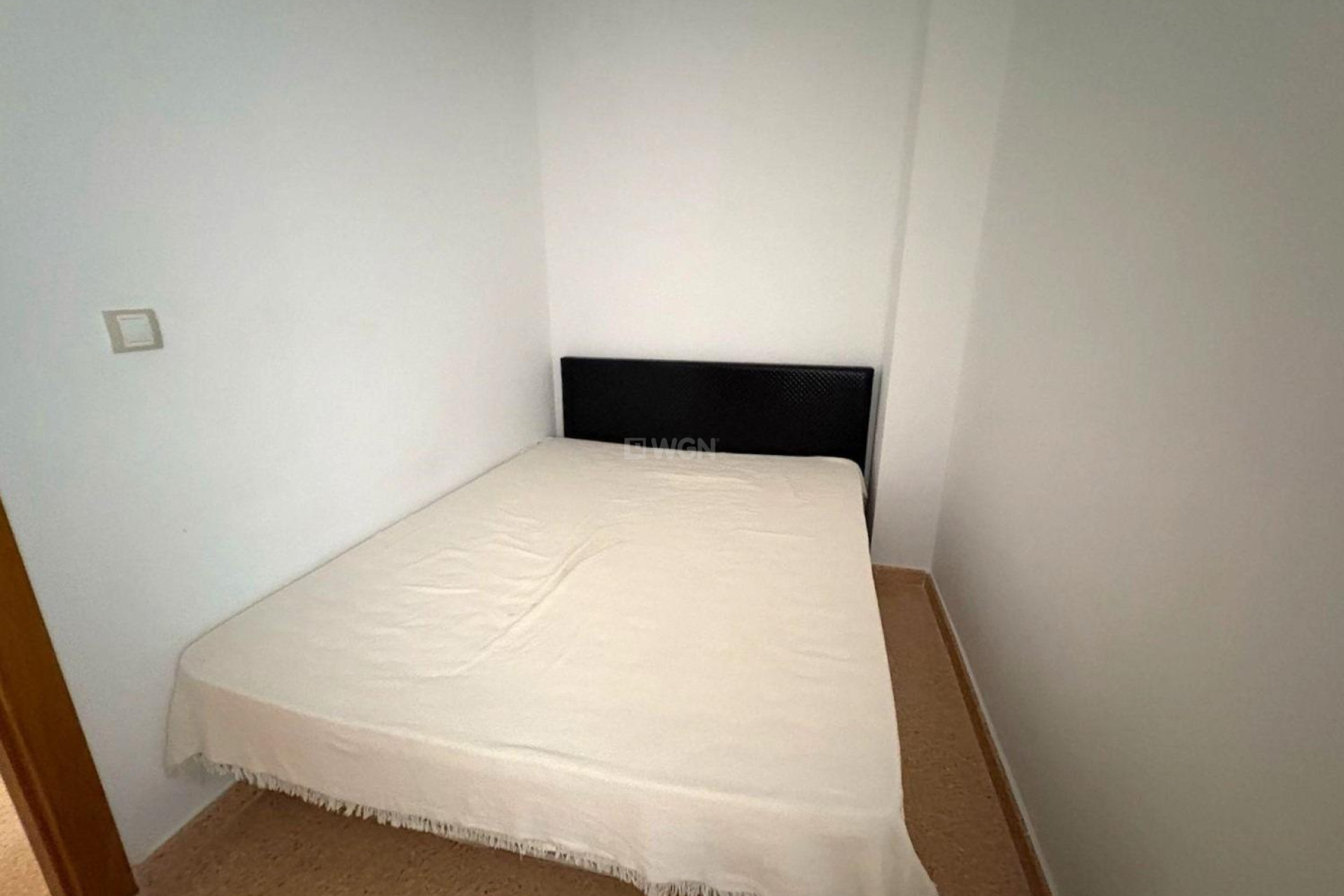 Odsprzedaż - Mieszkanie w bloku - Torrevieja - Centro