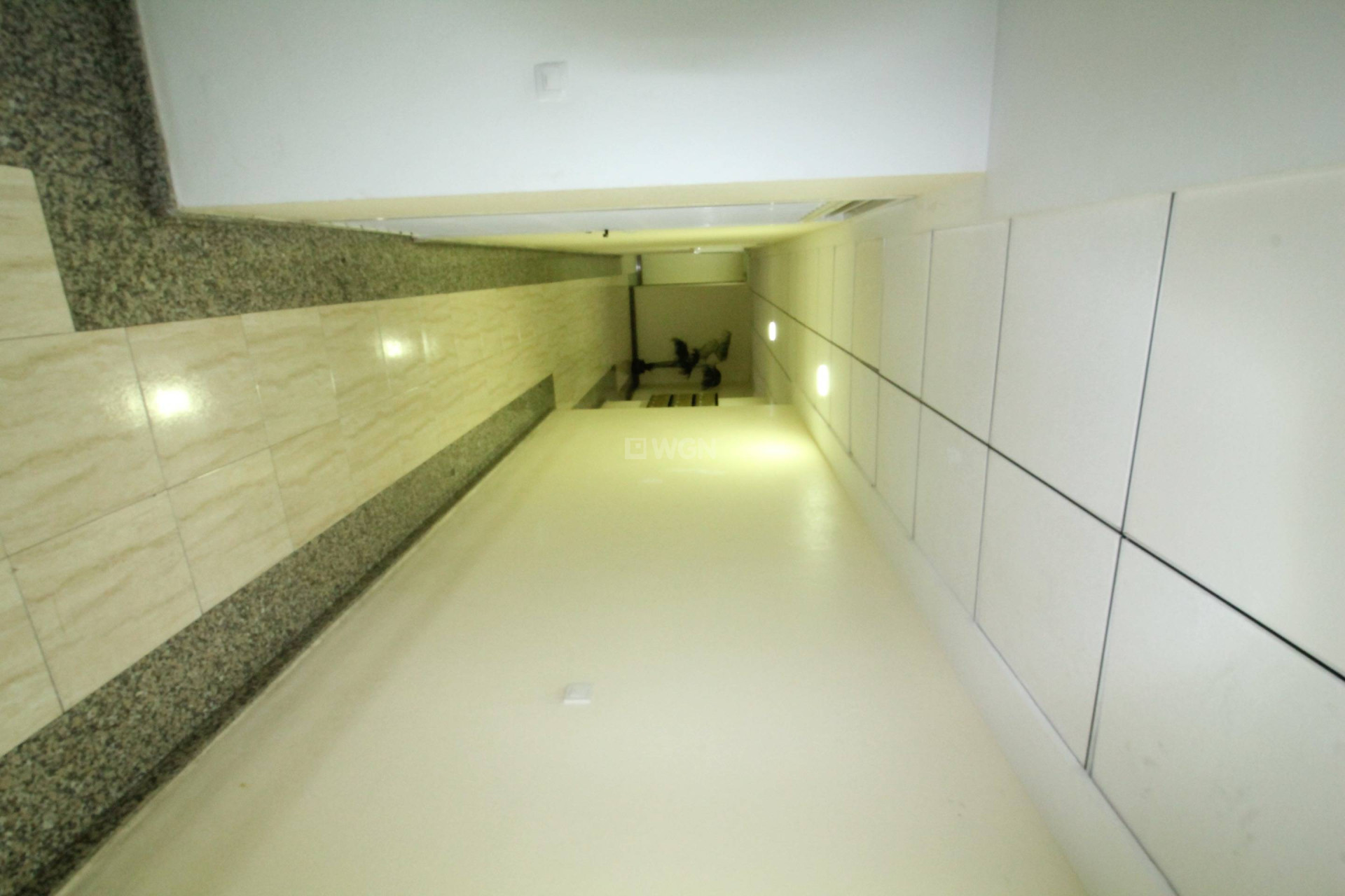 Odsprzedaż - Mieszkanie w bloku - Torrevieja - Centro