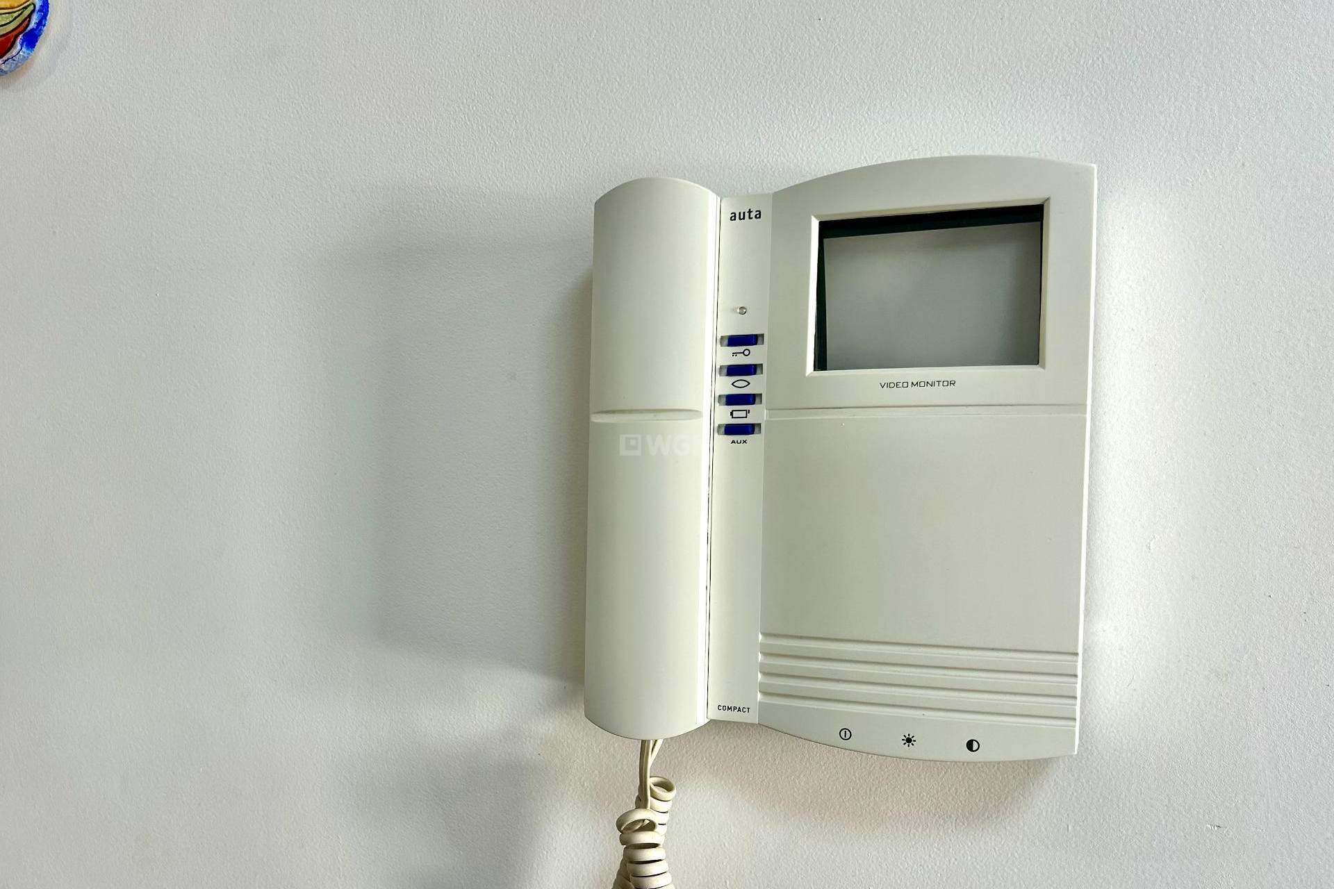 Odsprzedaż - Mieszkanie w bloku - Torrevieja - Centro