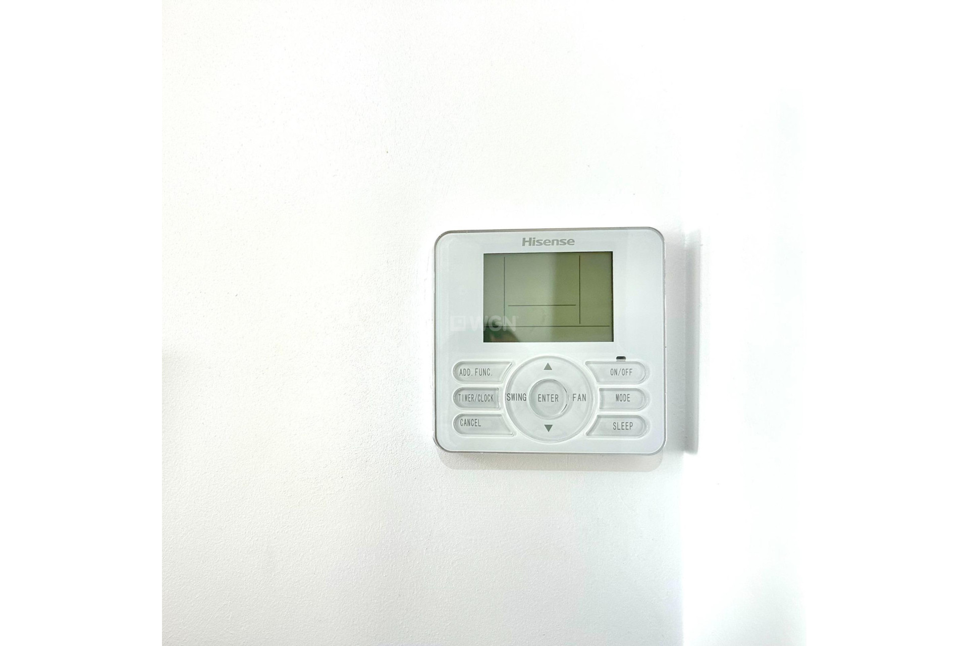 Odsprzedaż - Mieszkanie w bloku - Torrevieja - Centro