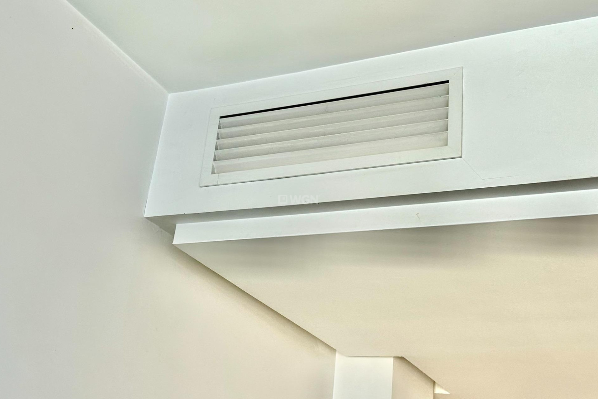 Odsprzedaż - Mieszkanie w bloku - Torrevieja - Centro