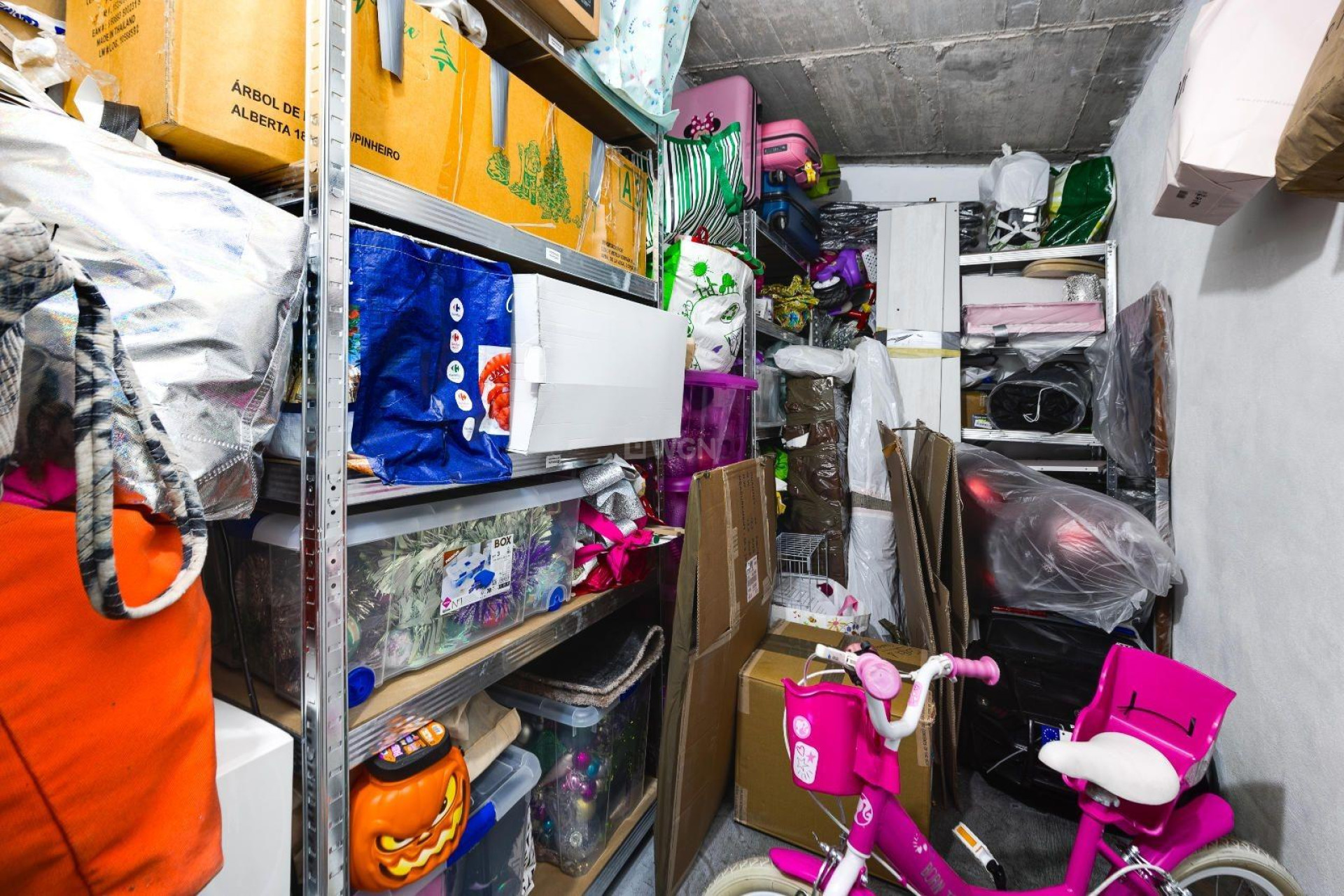 Odsprzedaż - Mieszkanie w bloku - Torrevieja - Centro