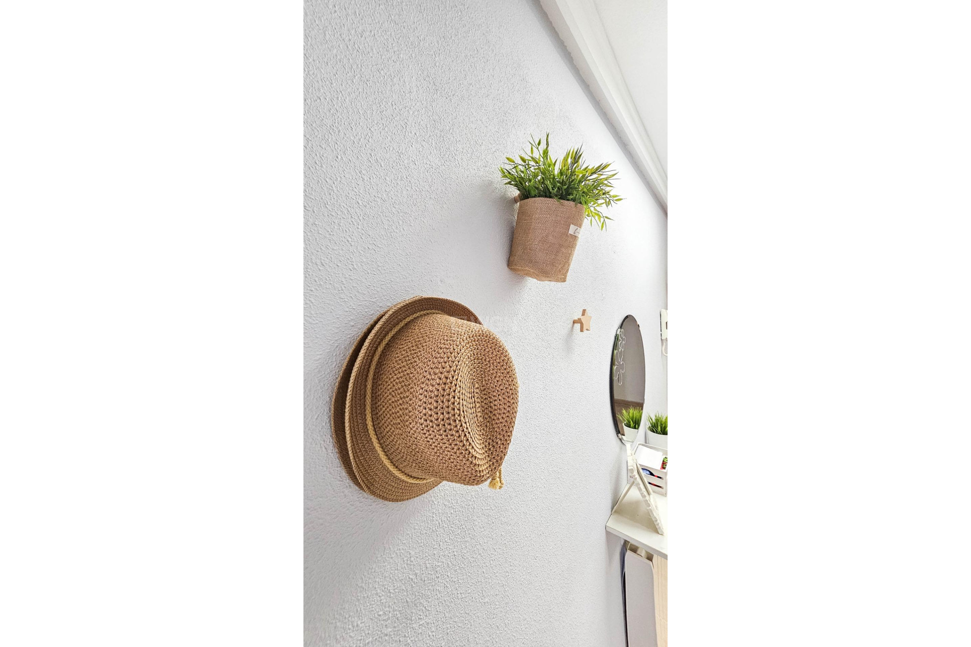 Odsprzedaż - Mieszkanie w bloku - Torrevieja - Centro