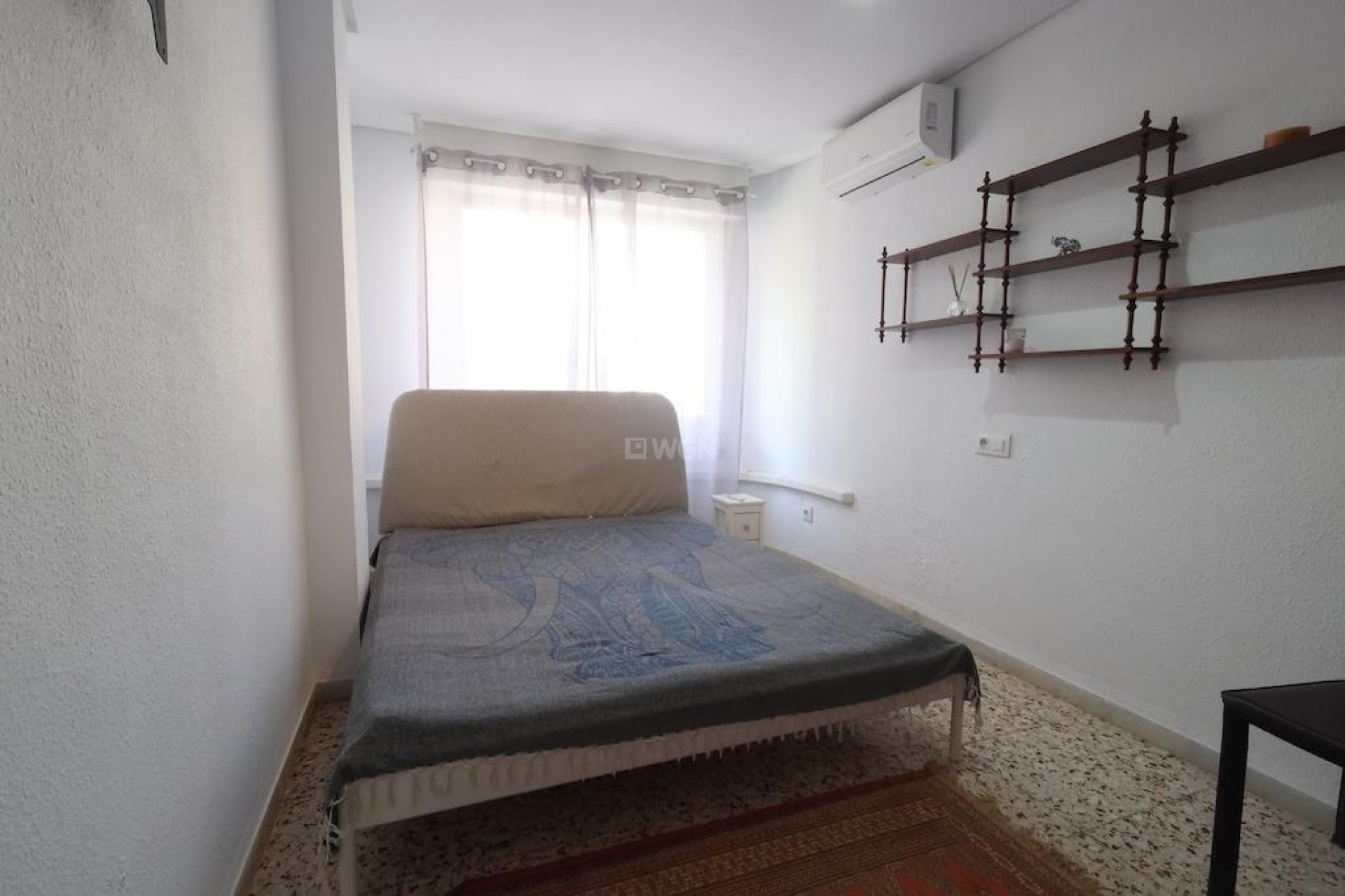 Odsprzedaż - Mieszkanie w bloku - Torrevieja - Costa Blanca