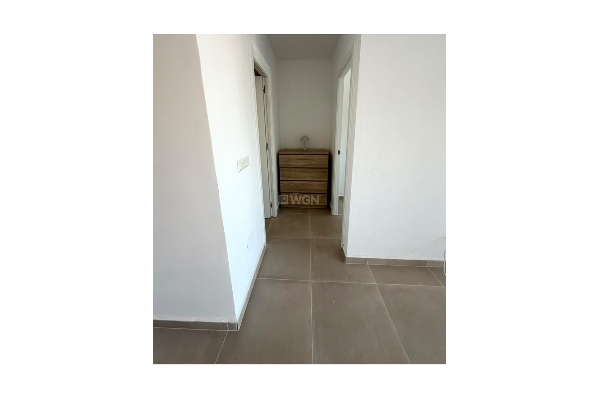Odsprzedaż - Mieszkanie w bloku - Torrevieja - Costa Blanca
