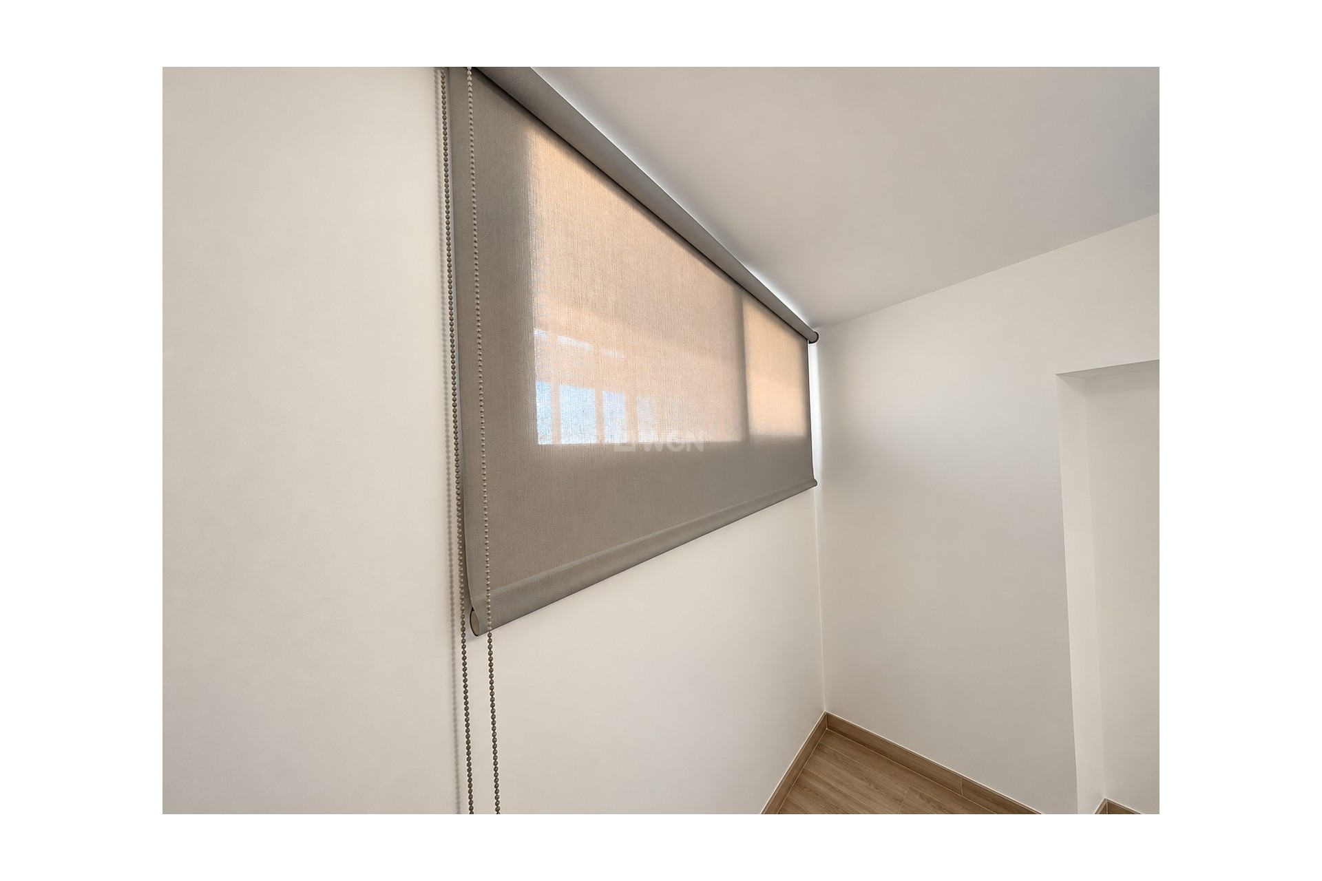 Odsprzedaż - Mieszkanie w bloku - Torrevieja - Costa Blanca