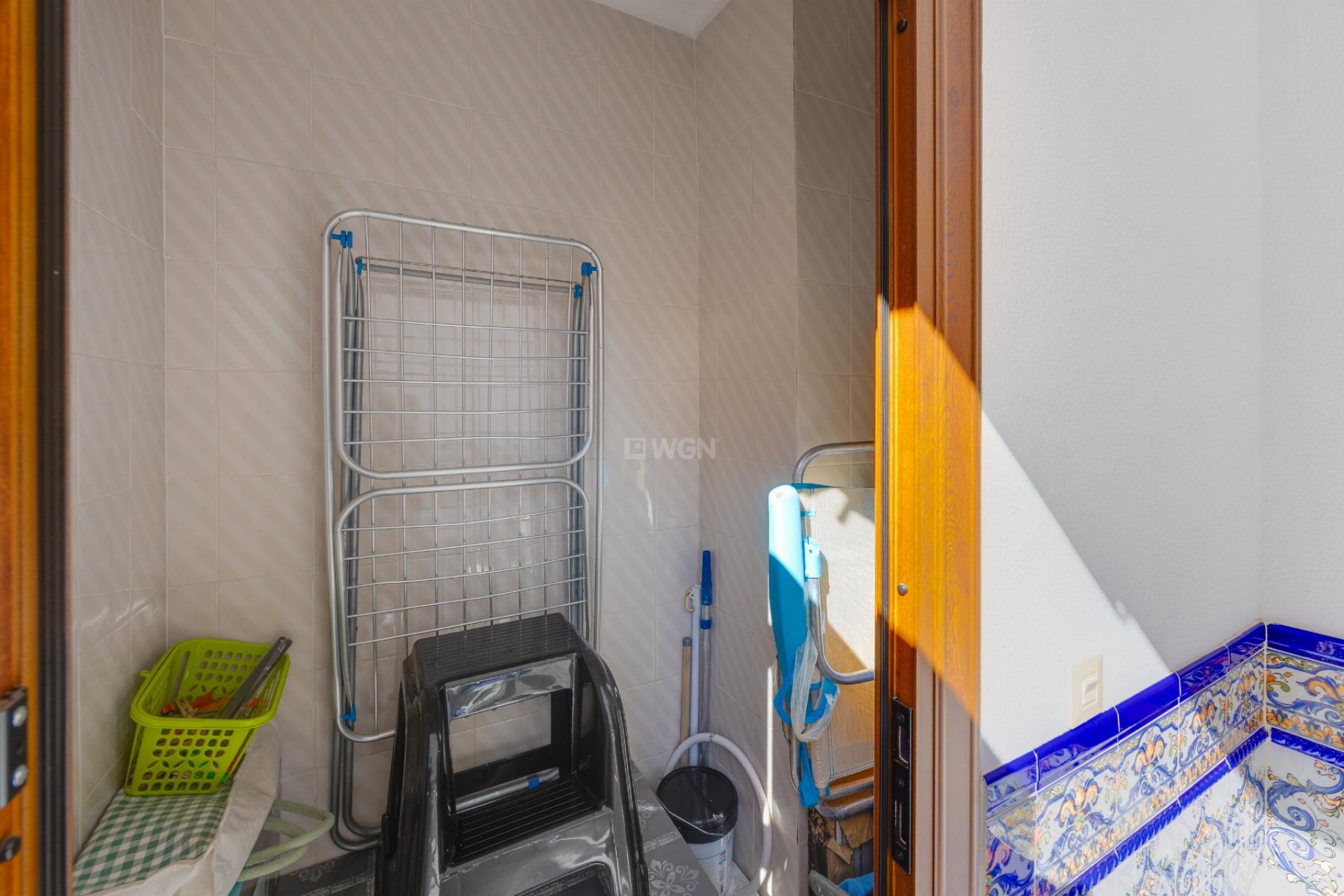 Odsprzedaż - Mieszkanie w bloku - Torrevieja - Costa Blanca