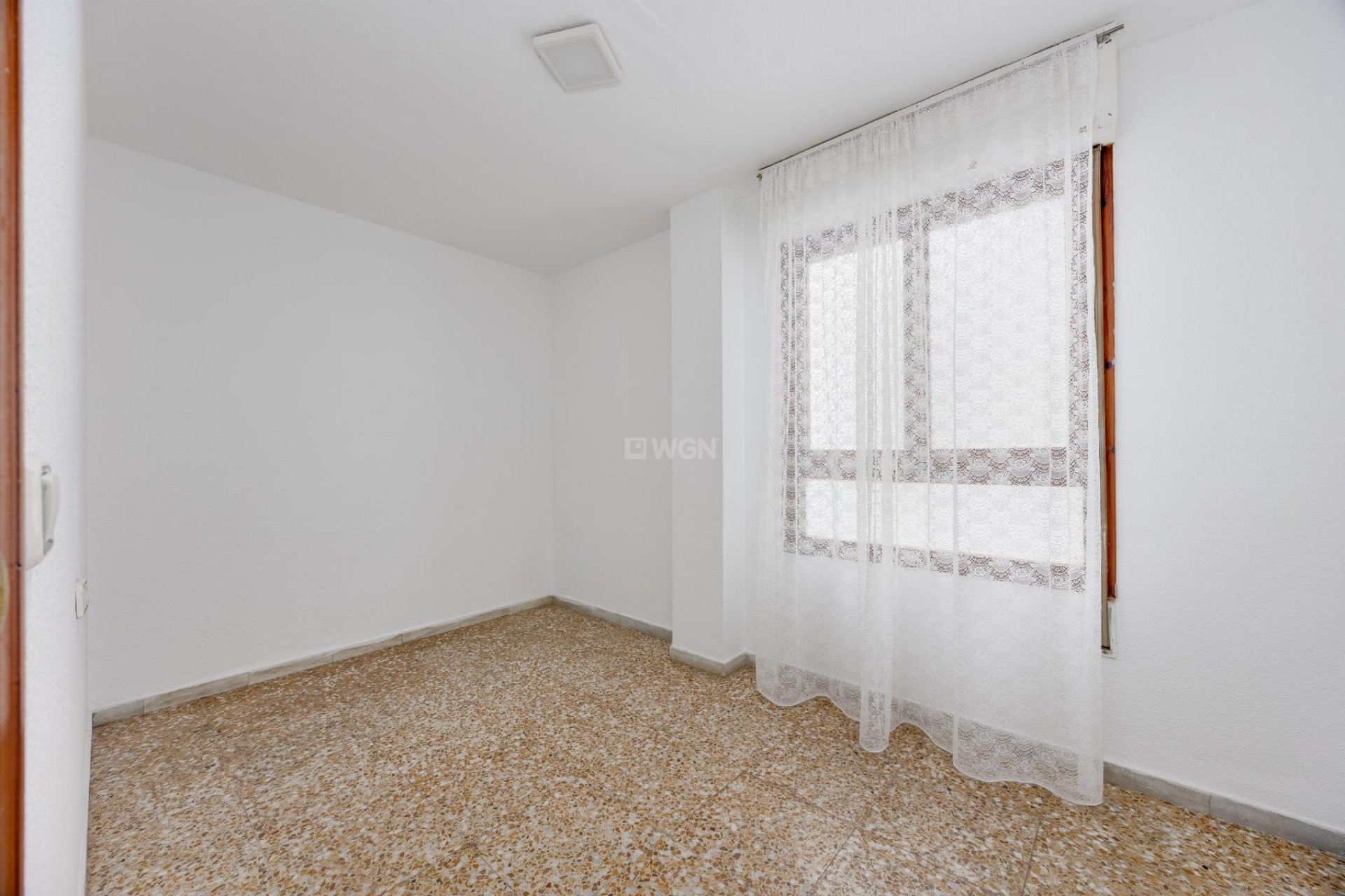 Odsprzedaż - Mieszkanie w bloku - Torrevieja - Costa Blanca