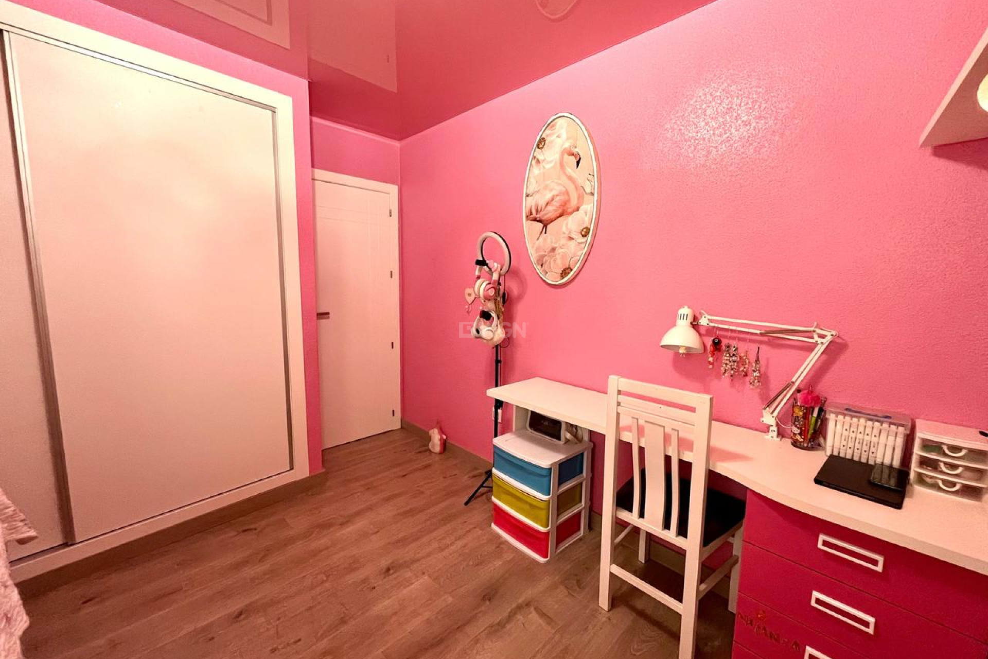 Odsprzedaż - Mieszkanie w bloku - Torrevieja - Costa Blanca