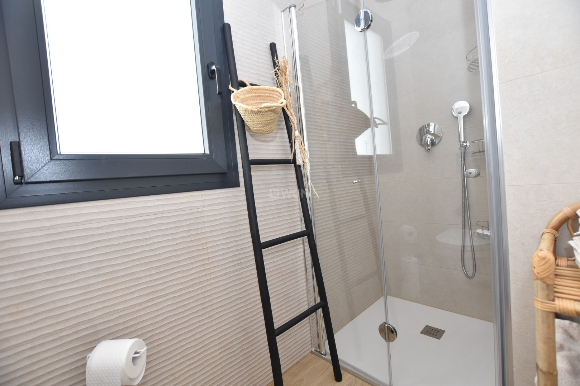 Odsprzedaż - Mieszkanie w bloku - Torrevieja - Costa Blanca