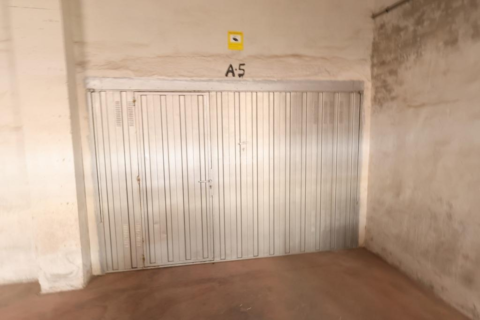 Odsprzedaż - Mieszkanie w bloku - Torrevieja - Costa Blanca