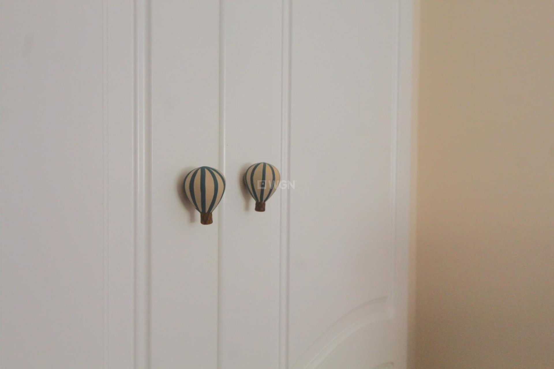 Odsprzedaż - Mieszkanie w bloku - Torrevieja - Costa Blanca