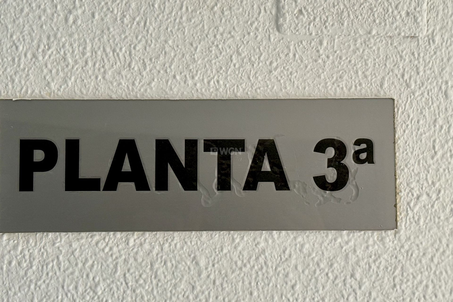 Odsprzedaż - Mieszkanie w bloku - Torrevieja - Costa Blanca