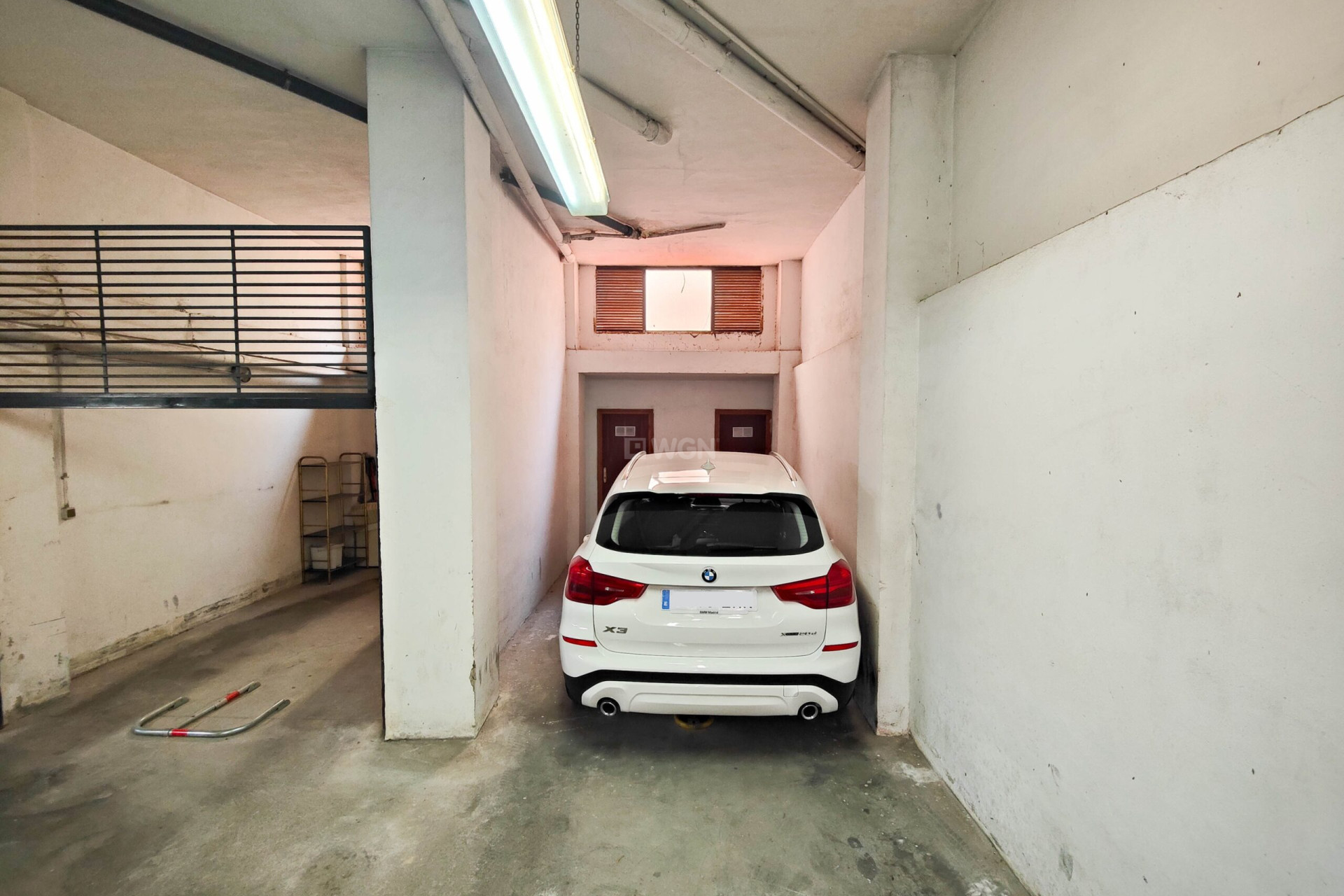 Odsprzedaż - Mieszkanie w bloku - Torrevieja - Costa Blanca