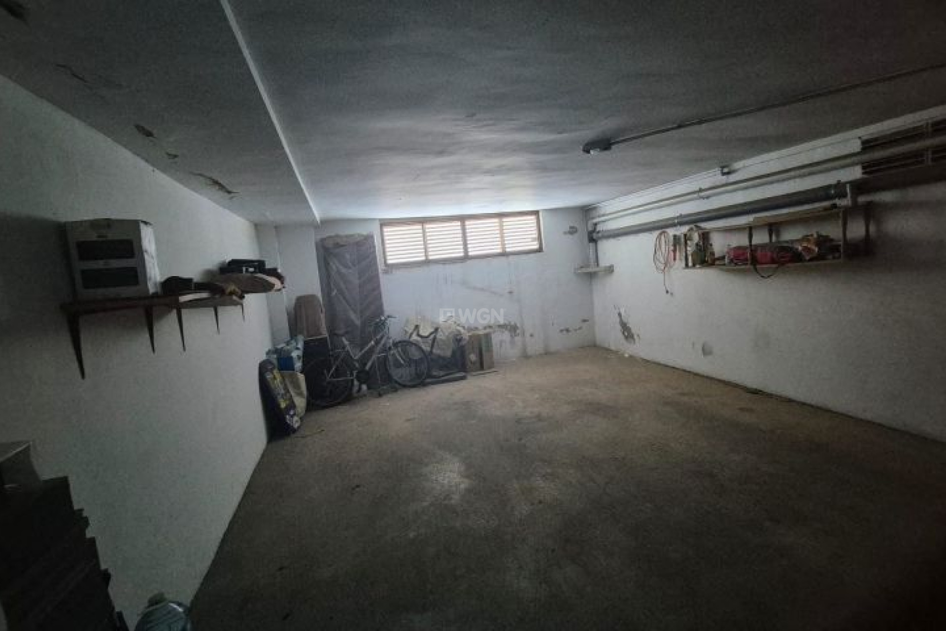 Odsprzedaż - Mieszkanie w bloku - Torrevieja - Costa Blanca