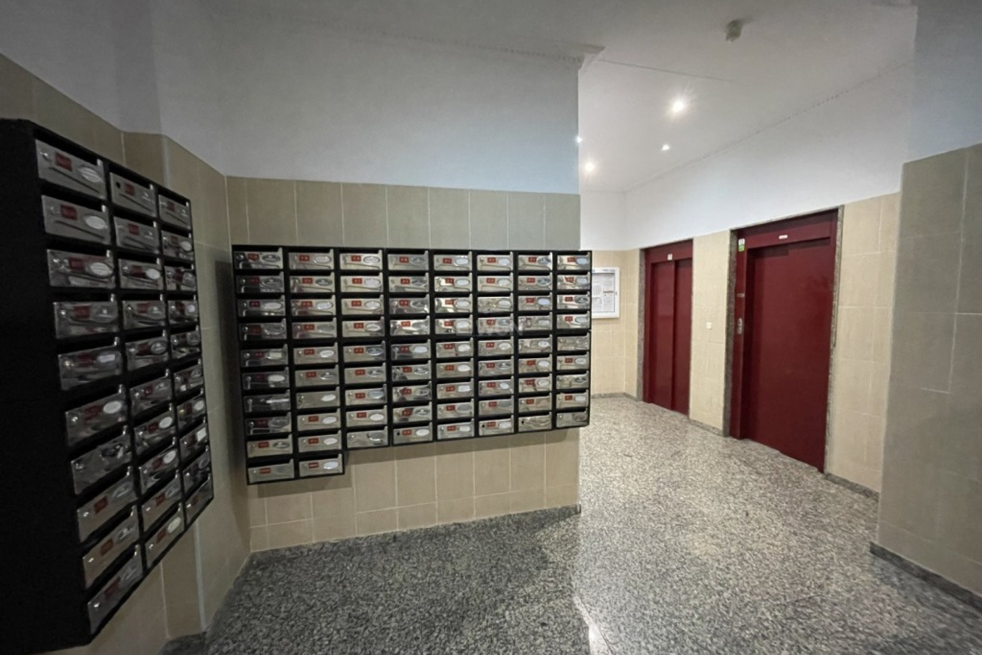 Odsprzedaż - Mieszkanie w bloku - Torrevieja - Costa Blanca