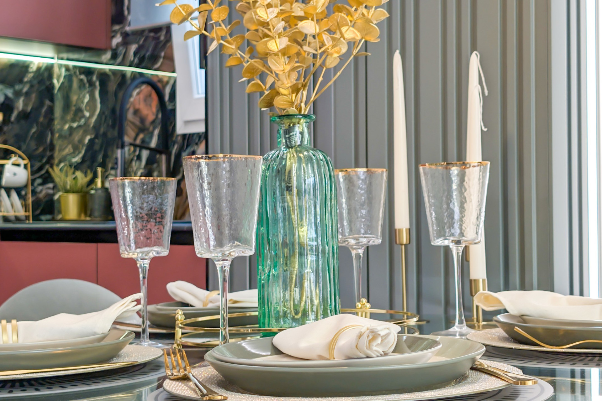 Odsprzedaż - Mieszkanie w bloku - Torrevieja - Costa Blanca