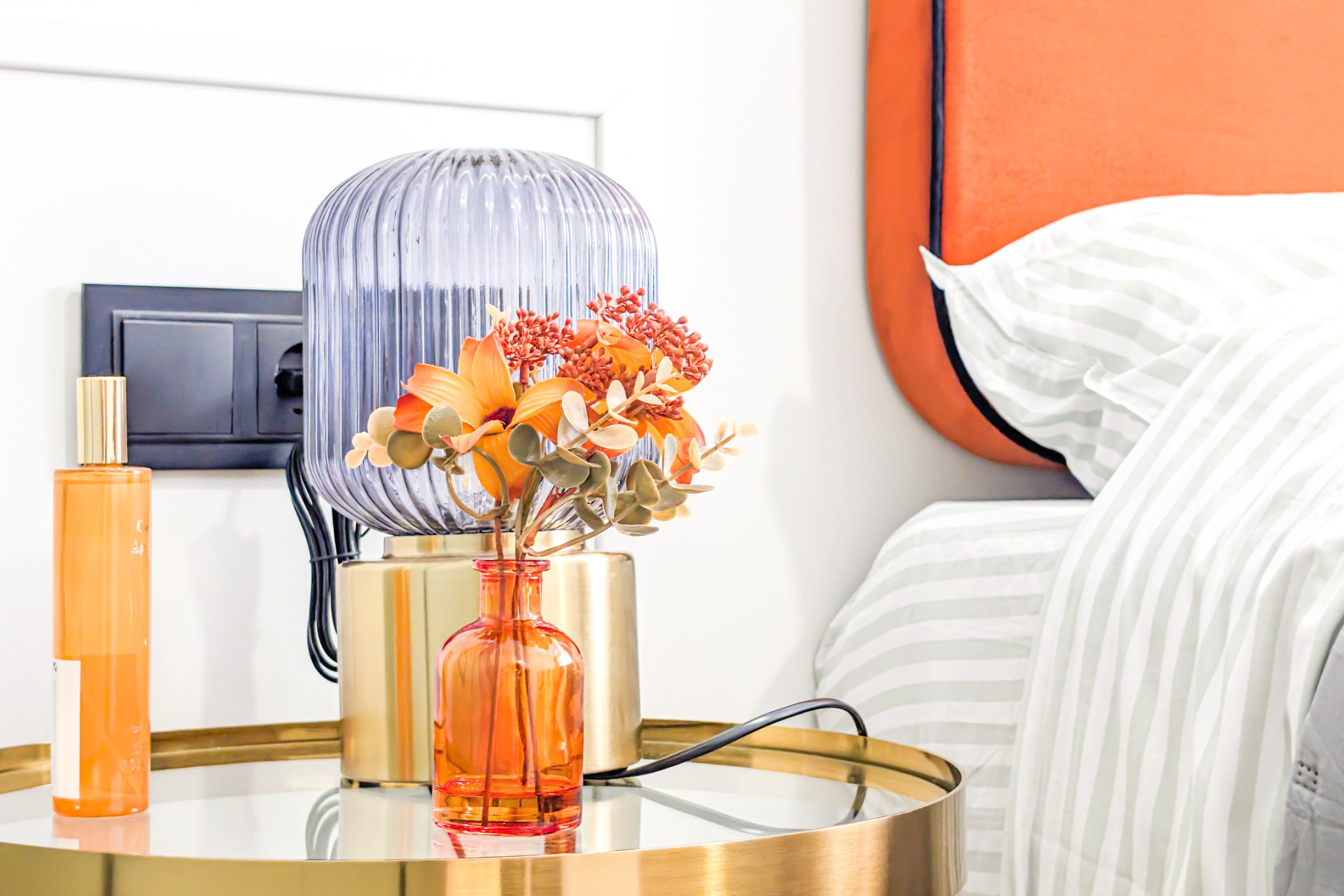 Odsprzedaż - Mieszkanie w bloku - Torrevieja - Costa Blanca