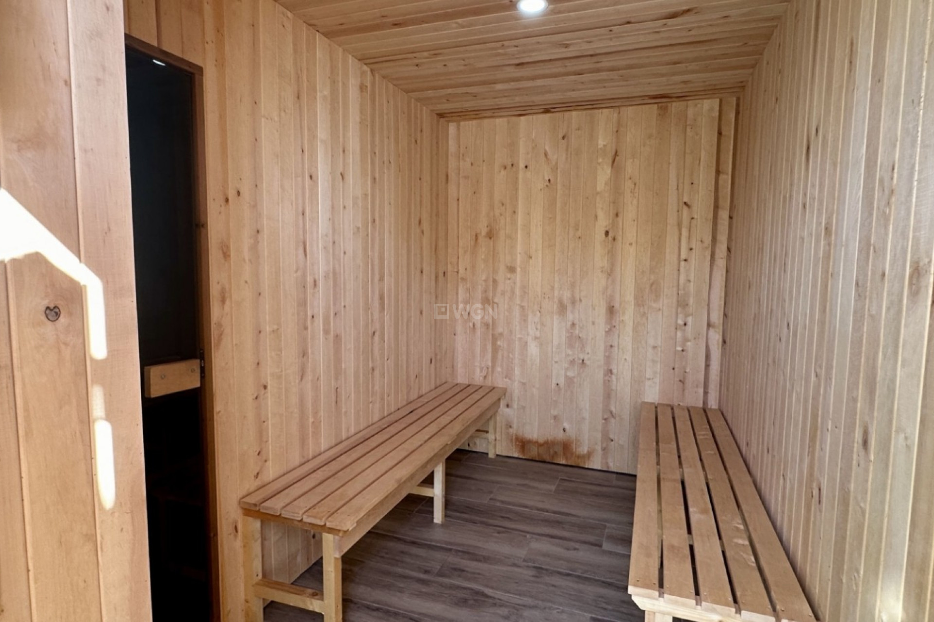 Odsprzedaż - Mieszkanie w bloku - Torrevieja - Costa Blanca