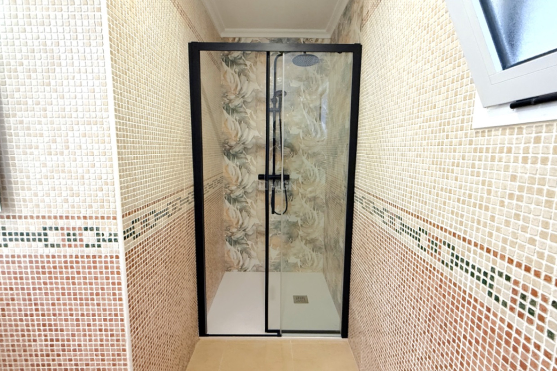 Odsprzedaż - Mieszkanie w bloku - Torrevieja - Costa Blanca