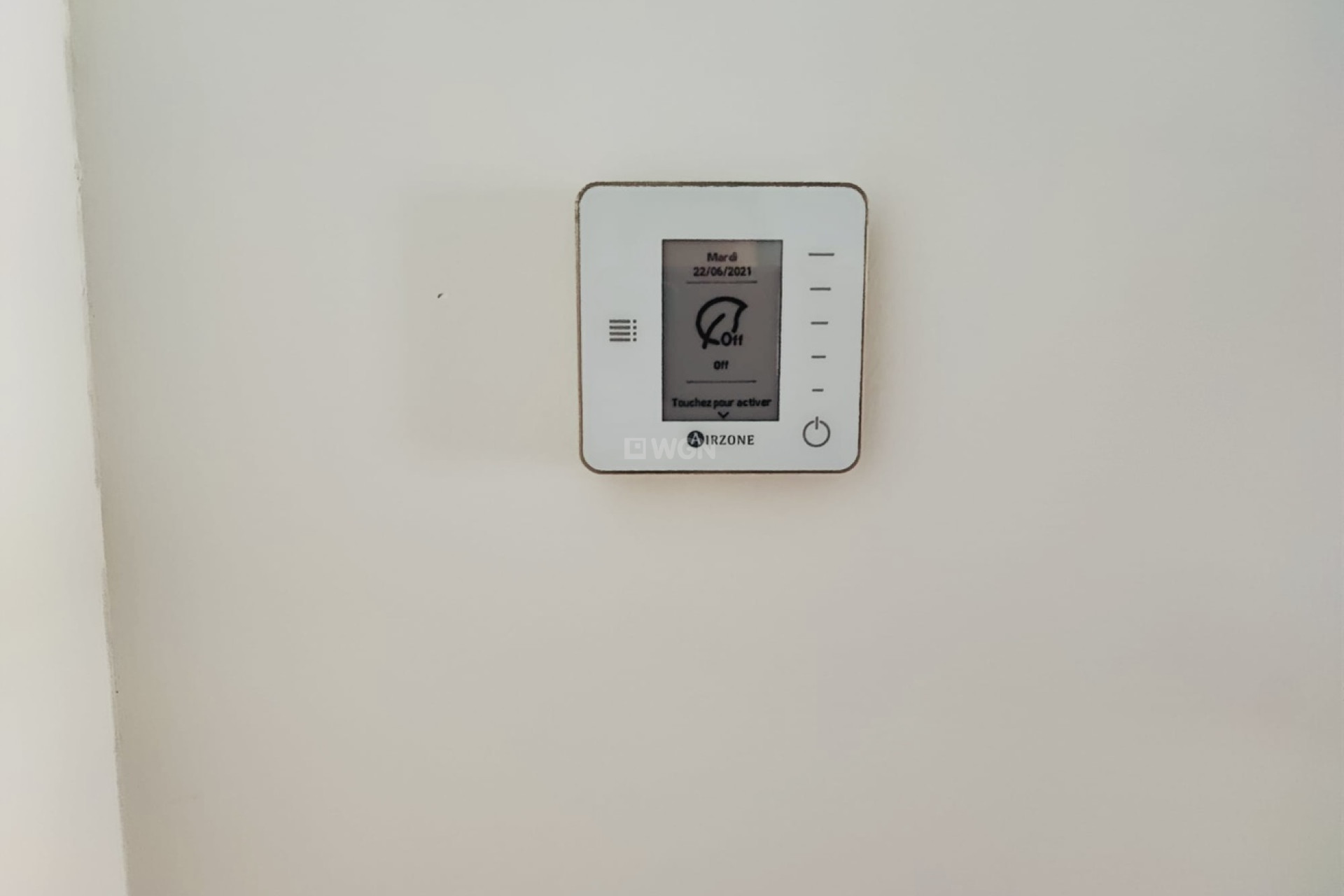 Odsprzedaż - Mieszkanie w bloku - Torrevieja - Costa Blanca