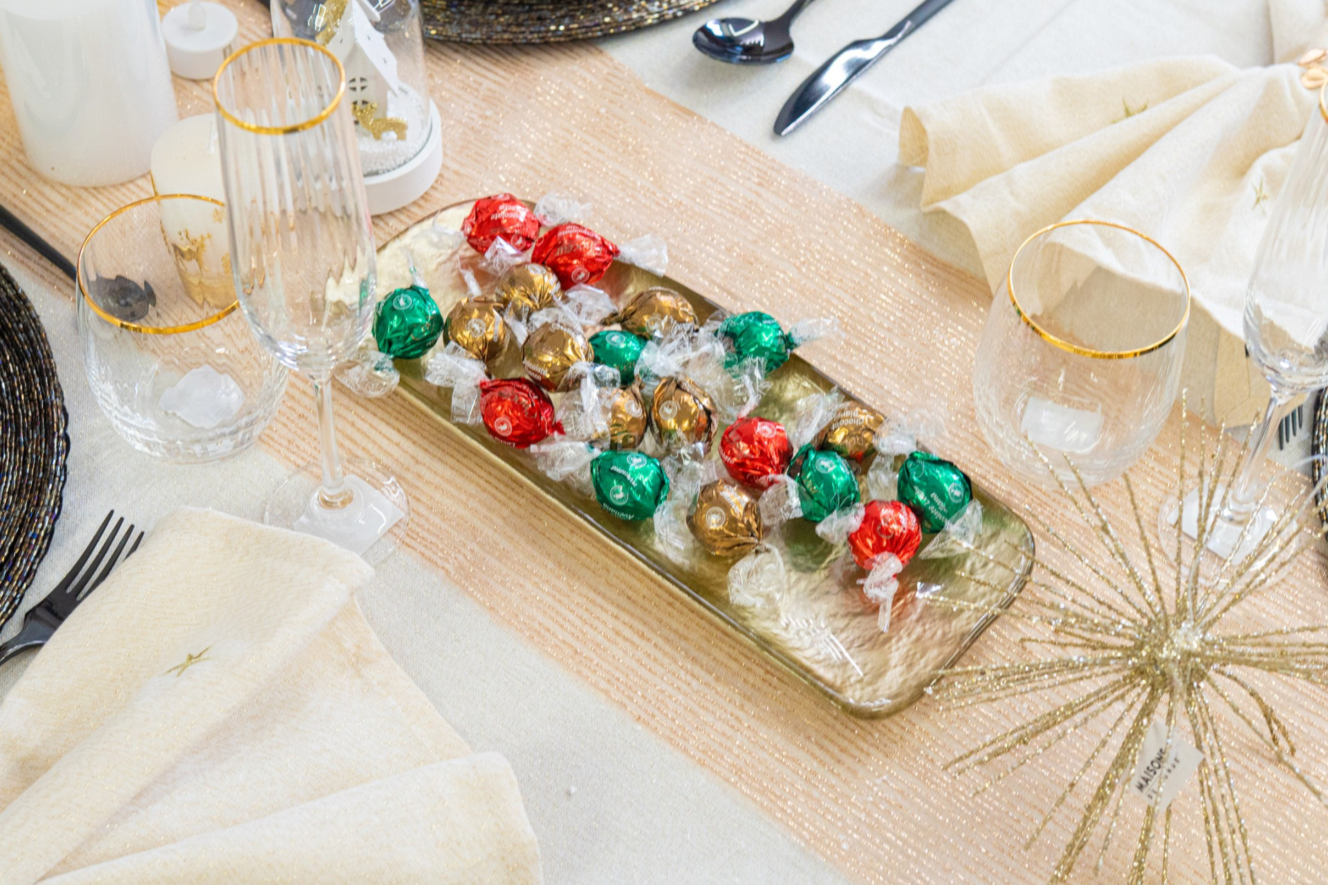 Odsprzedaż - Mieszkanie w bloku - Torrevieja - Costa Blanca