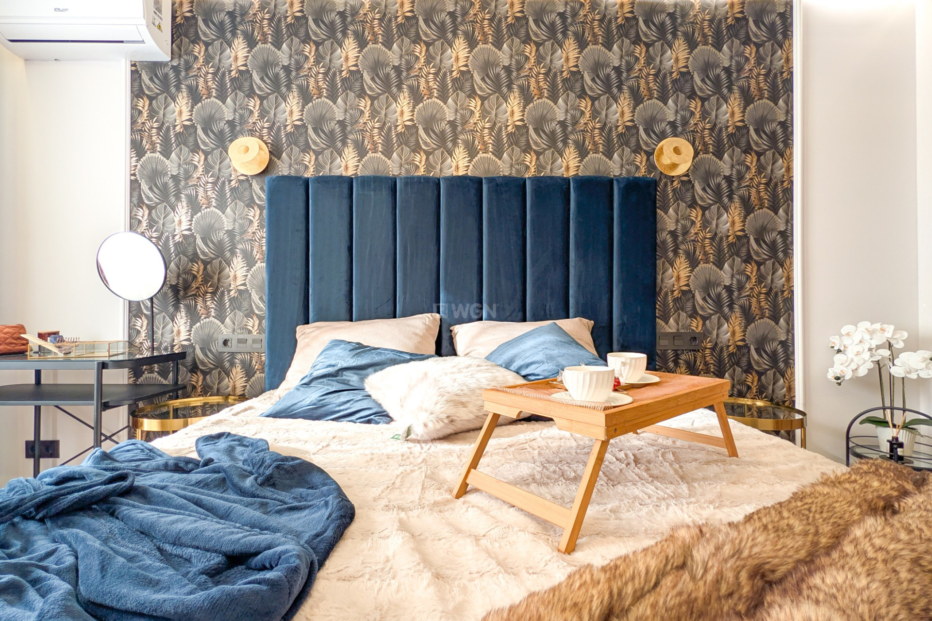 Odsprzedaż - Mieszkanie w bloku - Torrevieja - Costa Blanca