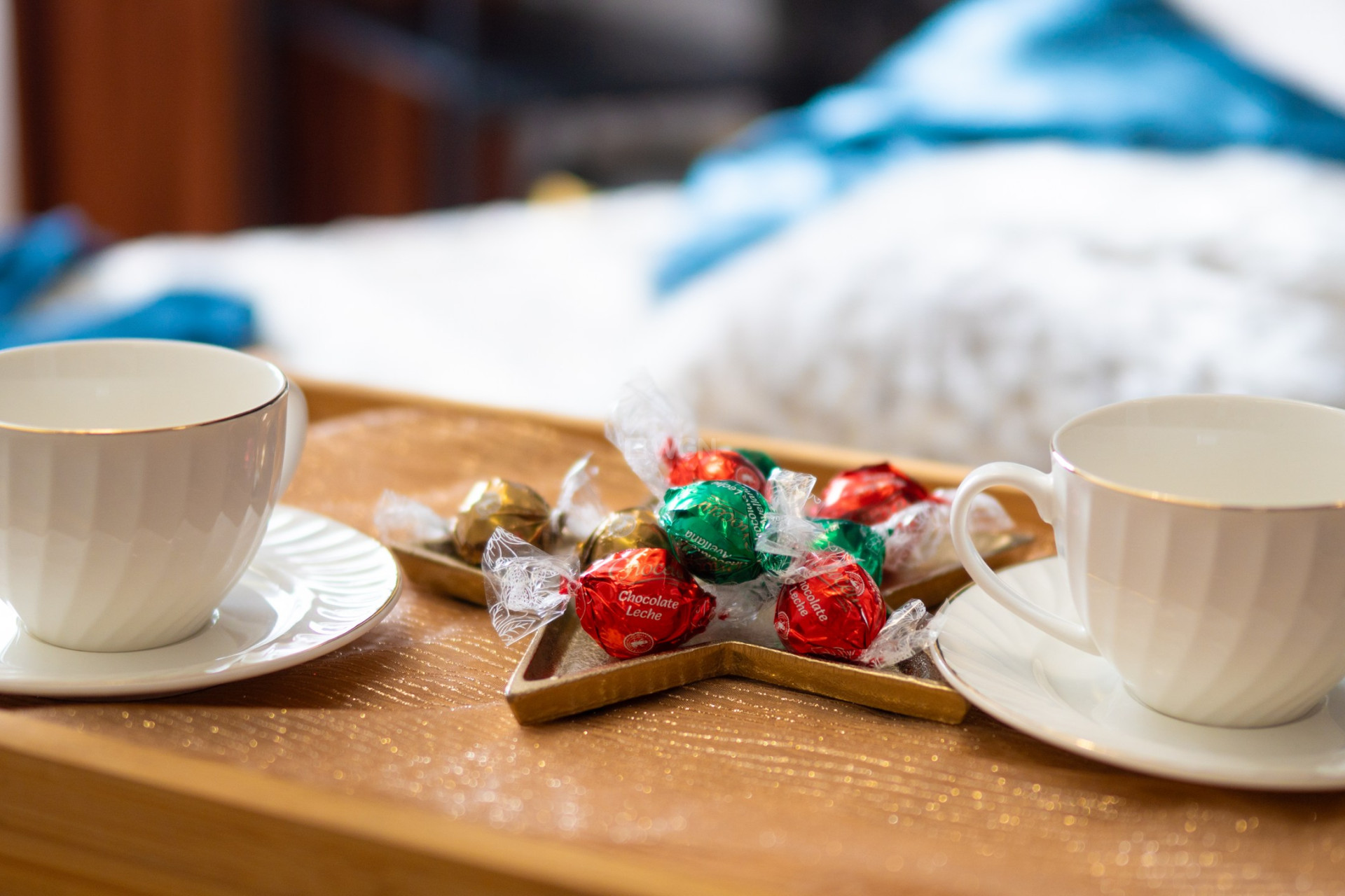 Odsprzedaż - Mieszkanie w bloku - Torrevieja - Costa Blanca