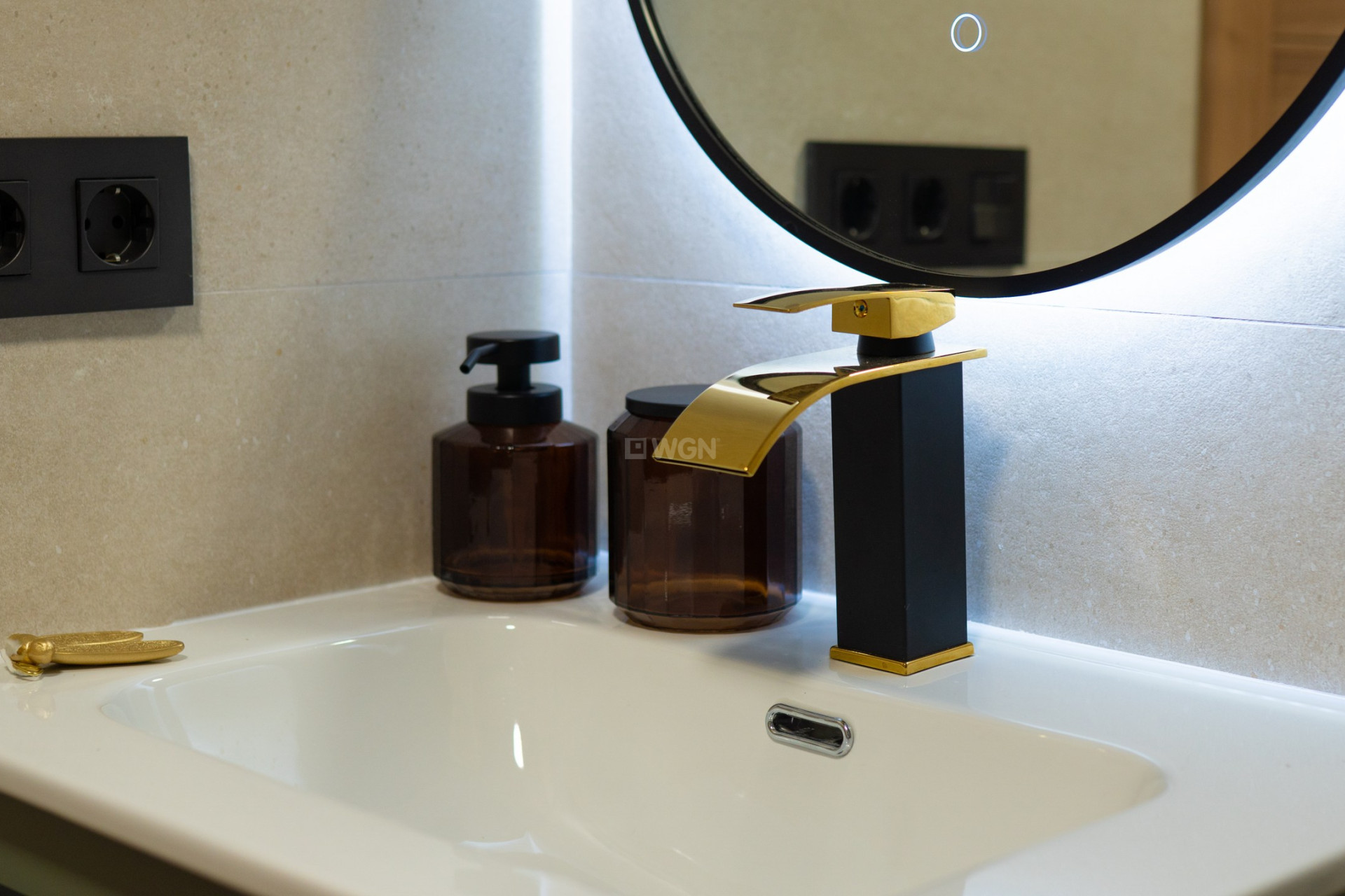 Odsprzedaż - Mieszkanie w bloku - Torrevieja - Costa Blanca