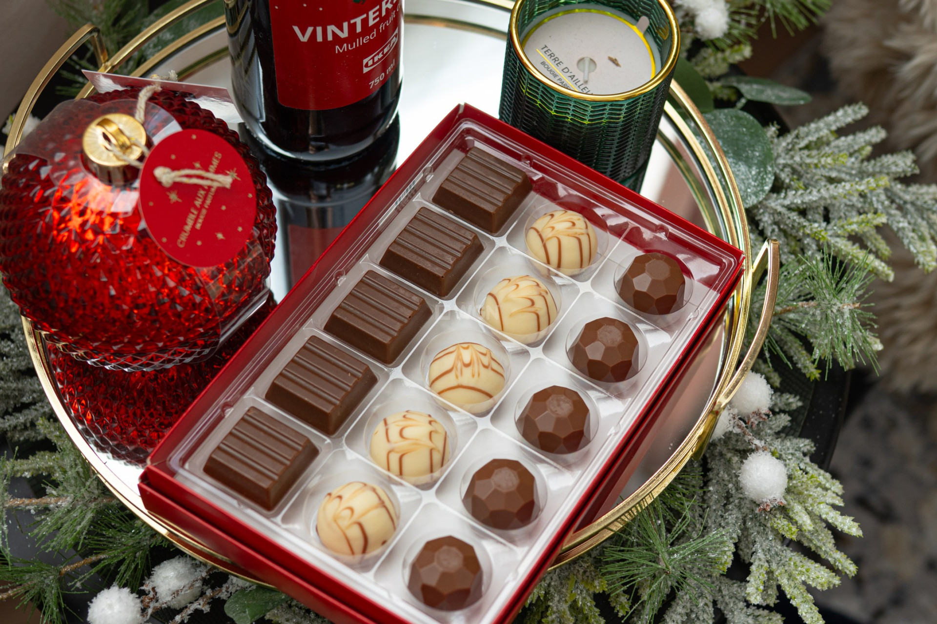 Odsprzedaż - Mieszkanie w bloku - Torrevieja - Costa Blanca