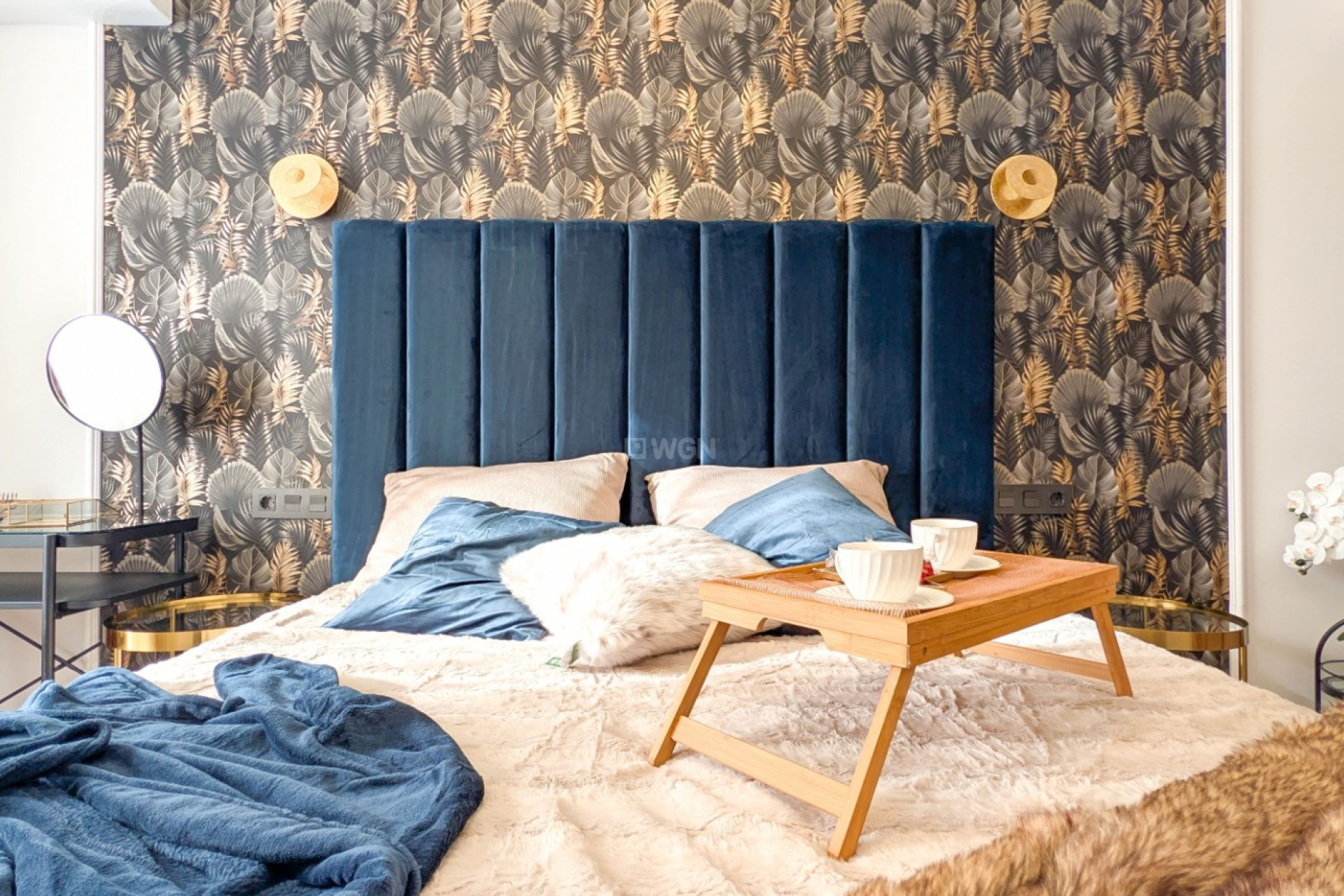 Odsprzedaż - Mieszkanie w bloku - Torrevieja - Costa Blanca