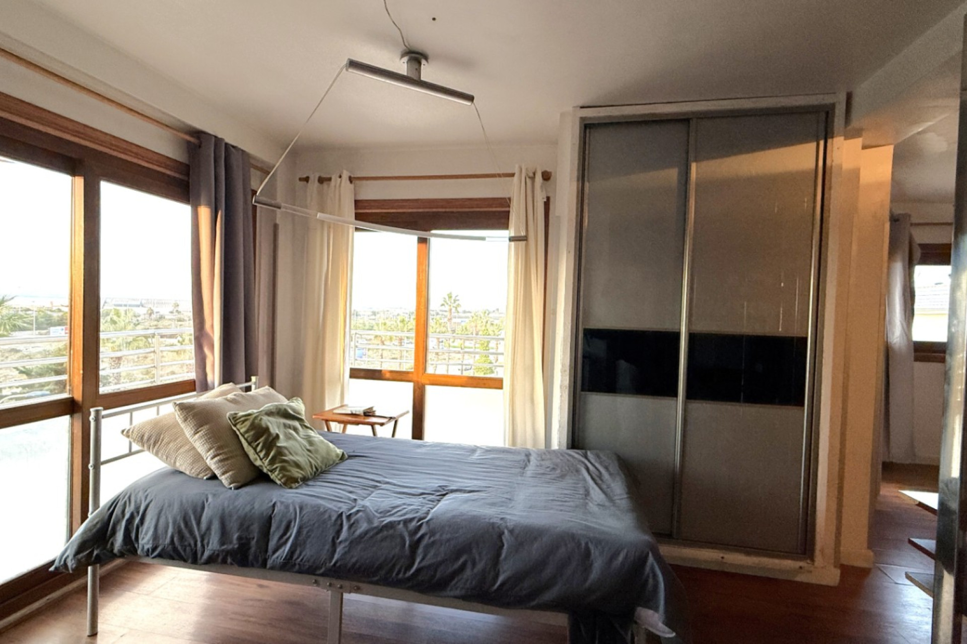 Odsprzedaż - Mieszkanie w bloku - Torrevieja - Costa Blanca