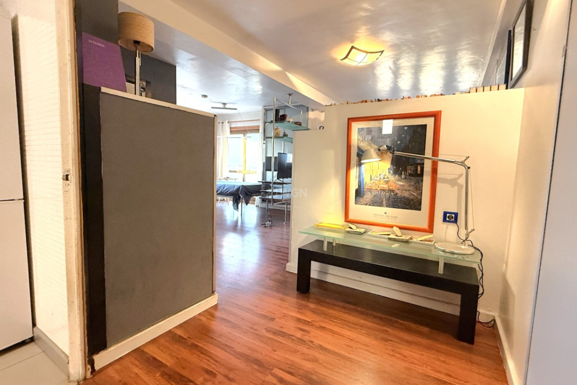 Odsprzedaż - Mieszkanie w bloku - Torrevieja - Costa Blanca