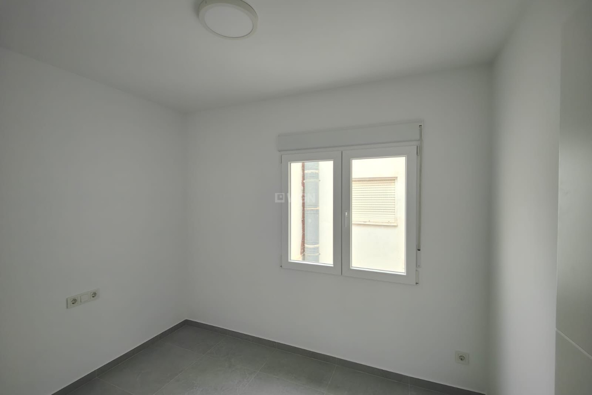 Odsprzedaż - Mieszkanie w bloku - Torrevieja - Costa Blanca