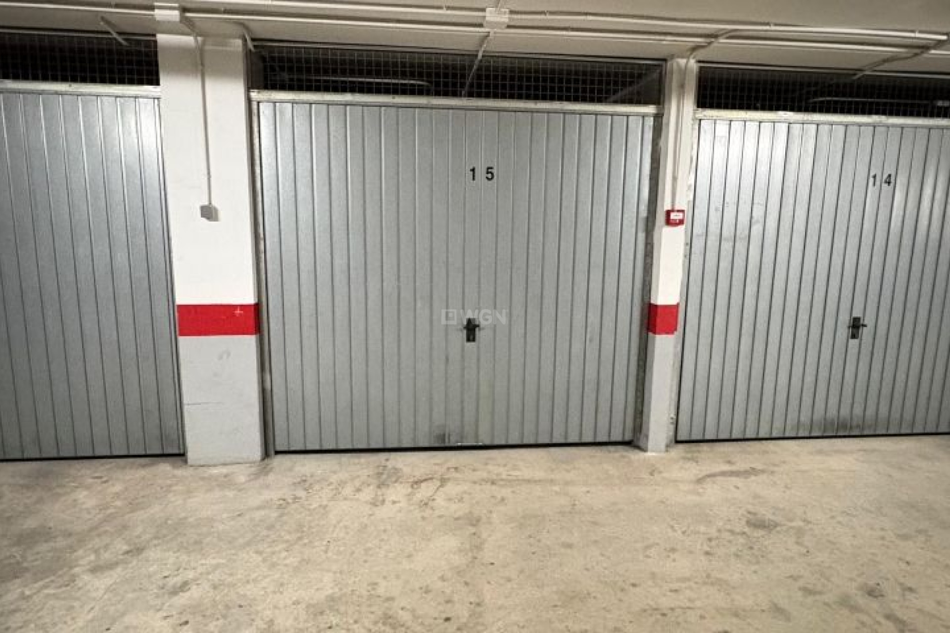 Odsprzedaż - Mieszkanie w bloku - Torrevieja - Costa Blanca