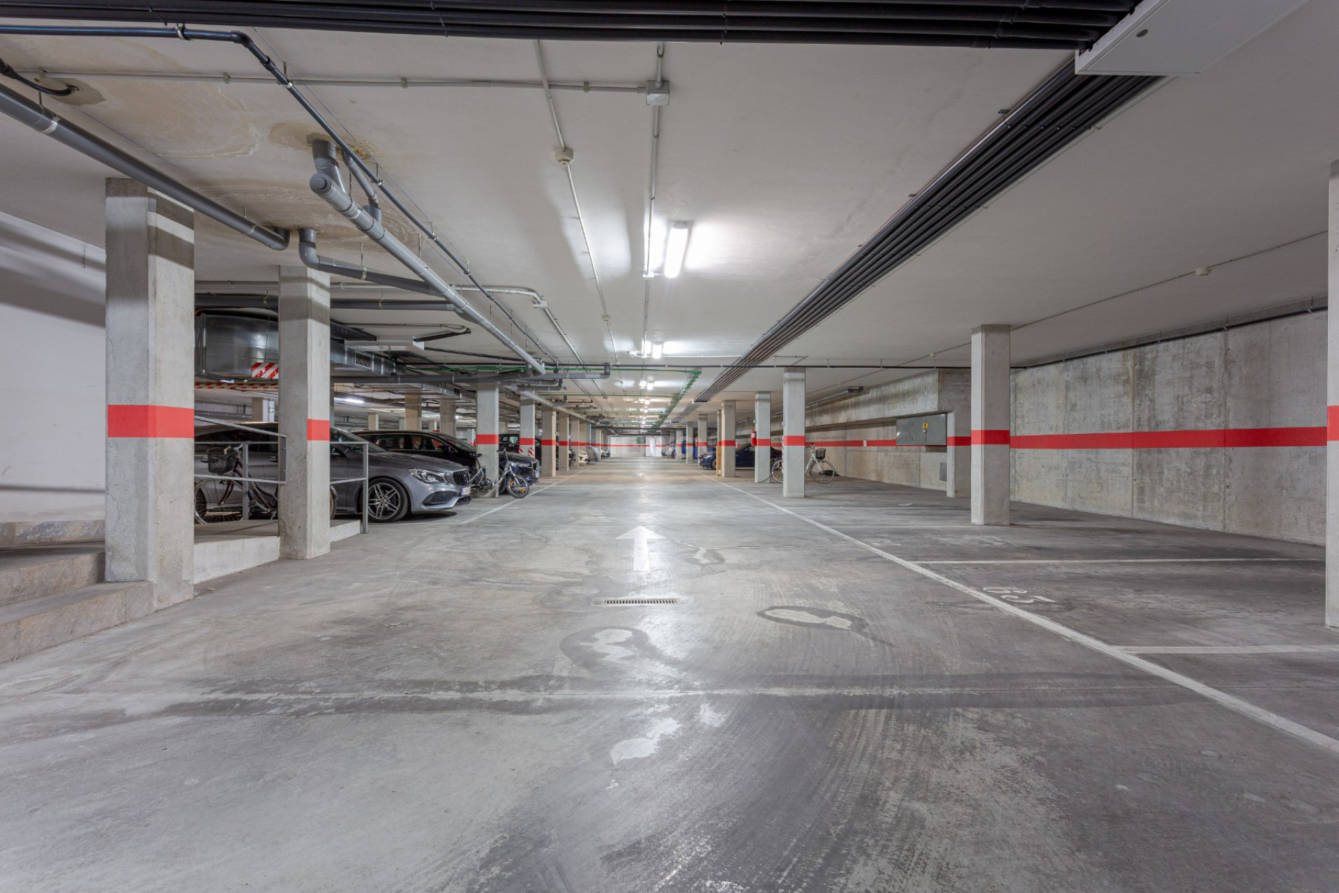 Odsprzedaż - Mieszkanie w bloku - Torrevieja - Costa Blanca