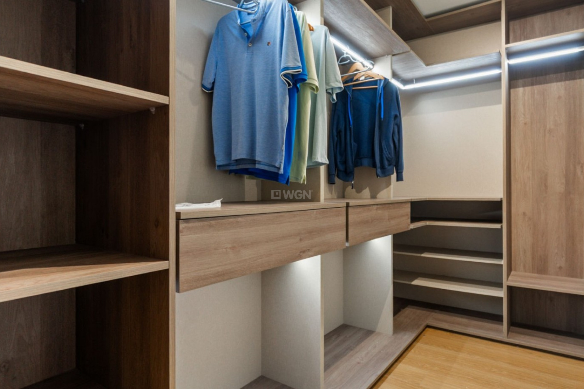 Odsprzedaż - Mieszkanie w bloku - Torrevieja - Costa Blanca